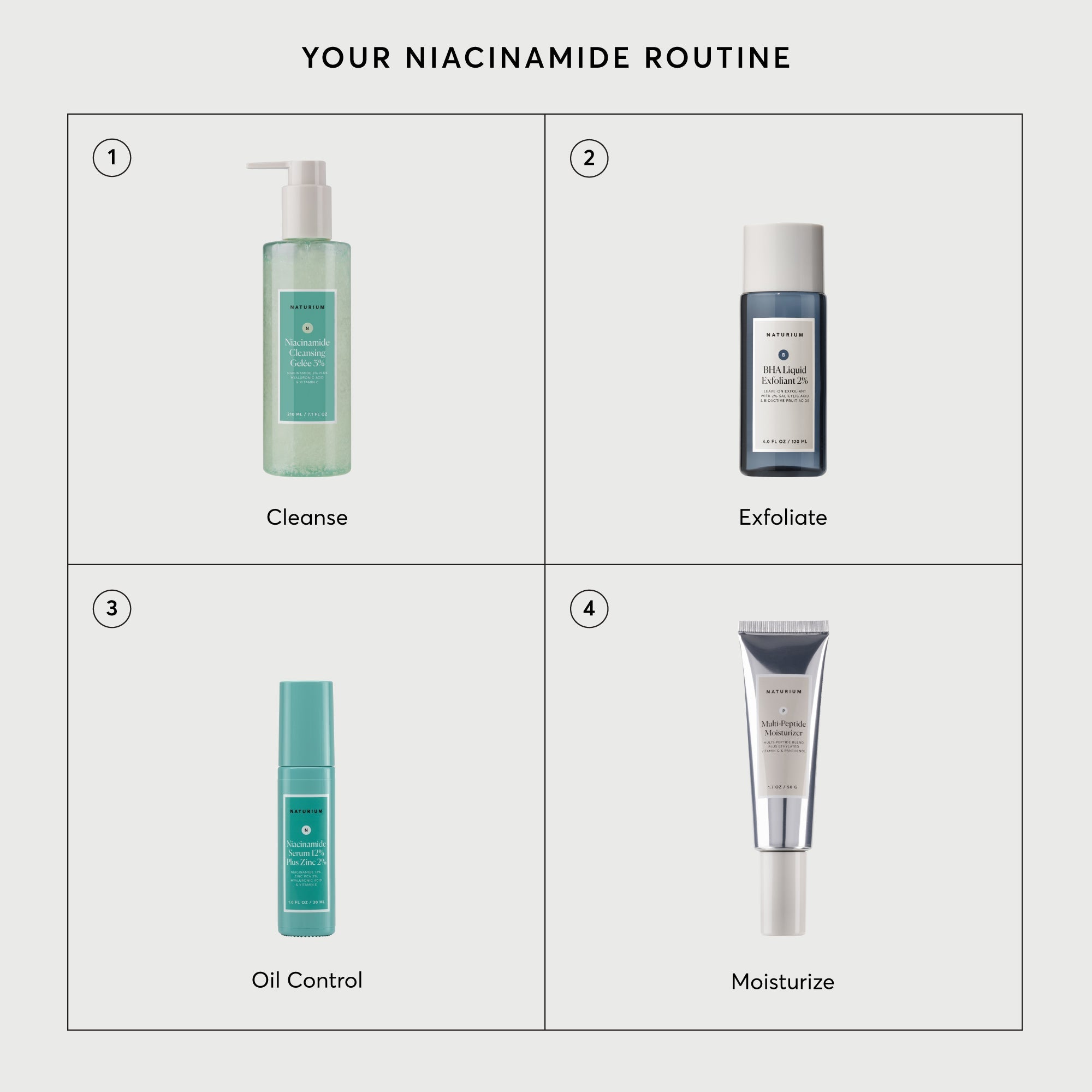 niacinamide-serum-12-plus-zinc-2-c1 NATR-10037-Alt-Images-Niacinamide-Serum-12_-Plus-Zinc-2_-07_e6f64422-f267-4268-b075-9a9c02d6c63b.jpg