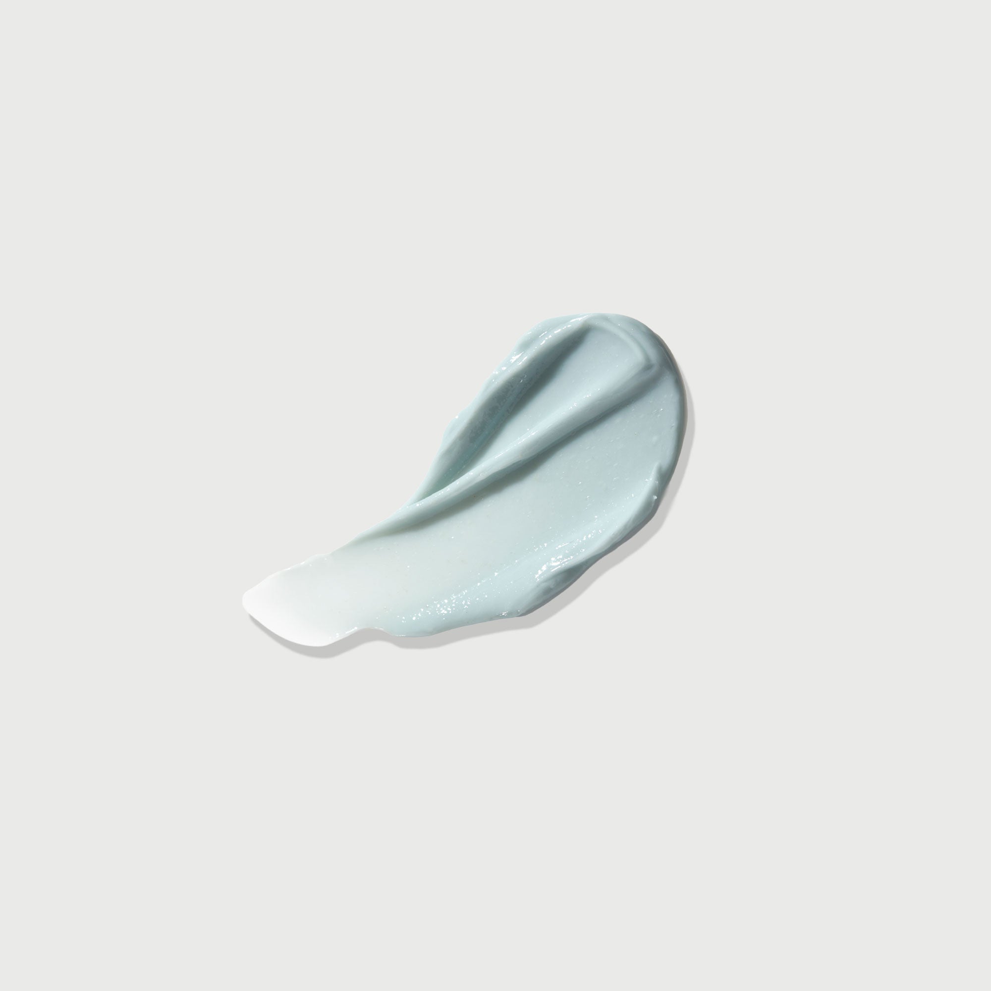 marshmallow-root-barrier-balm-m0 NATR-10042-Swatch-Marshmallow-Root-Barrier-Balm-bonebkgd.jpg