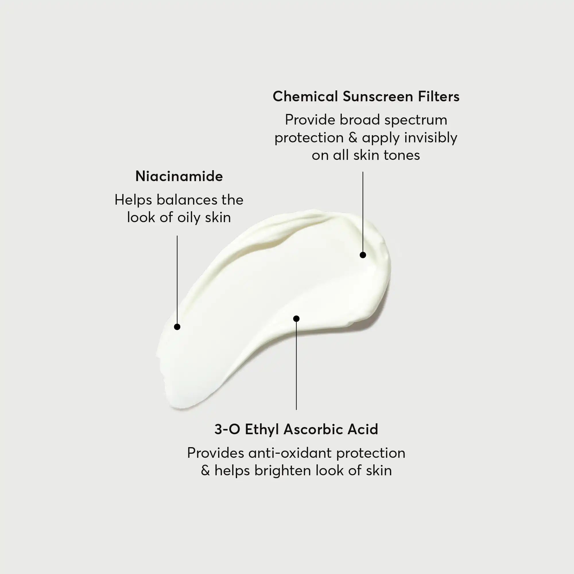 dew-glow-moisturizer-spf-50-travel-size-q2 NATR-10056-Alt-Images-Dew-Glow-Moisturizer-SPF-50-01.webp