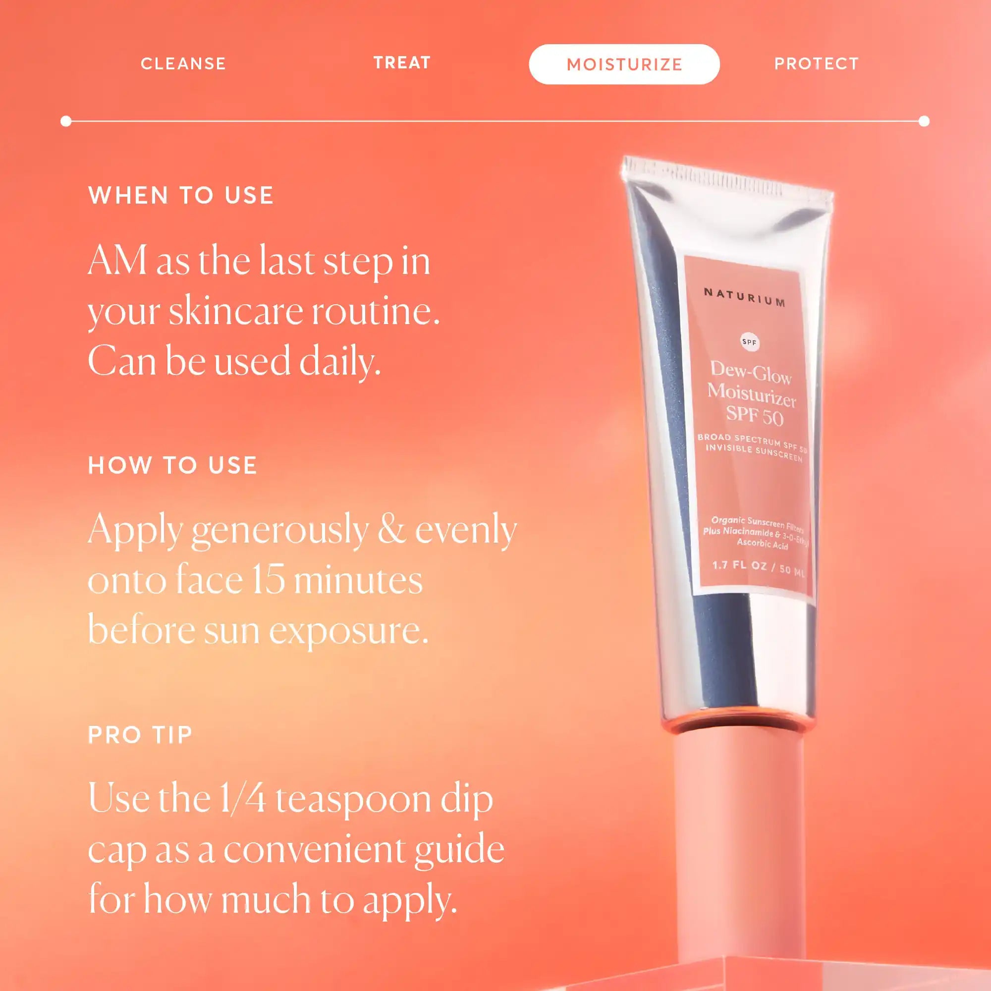 dew-glow-moisturizer-spf-50-travel-size-q2 NATR-10056-Alt-Images-Dew-Glow-Moisturizer-SPF-50-04.webp
