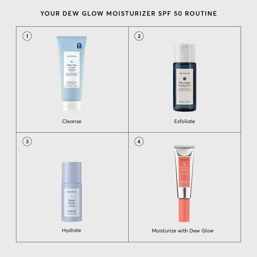 dew-glow-moisturizer-spf-50-travel-size-q2 NATR-10056-Alt-Images-Dew-Glow-Moisturizer-SPF-50-05.webp