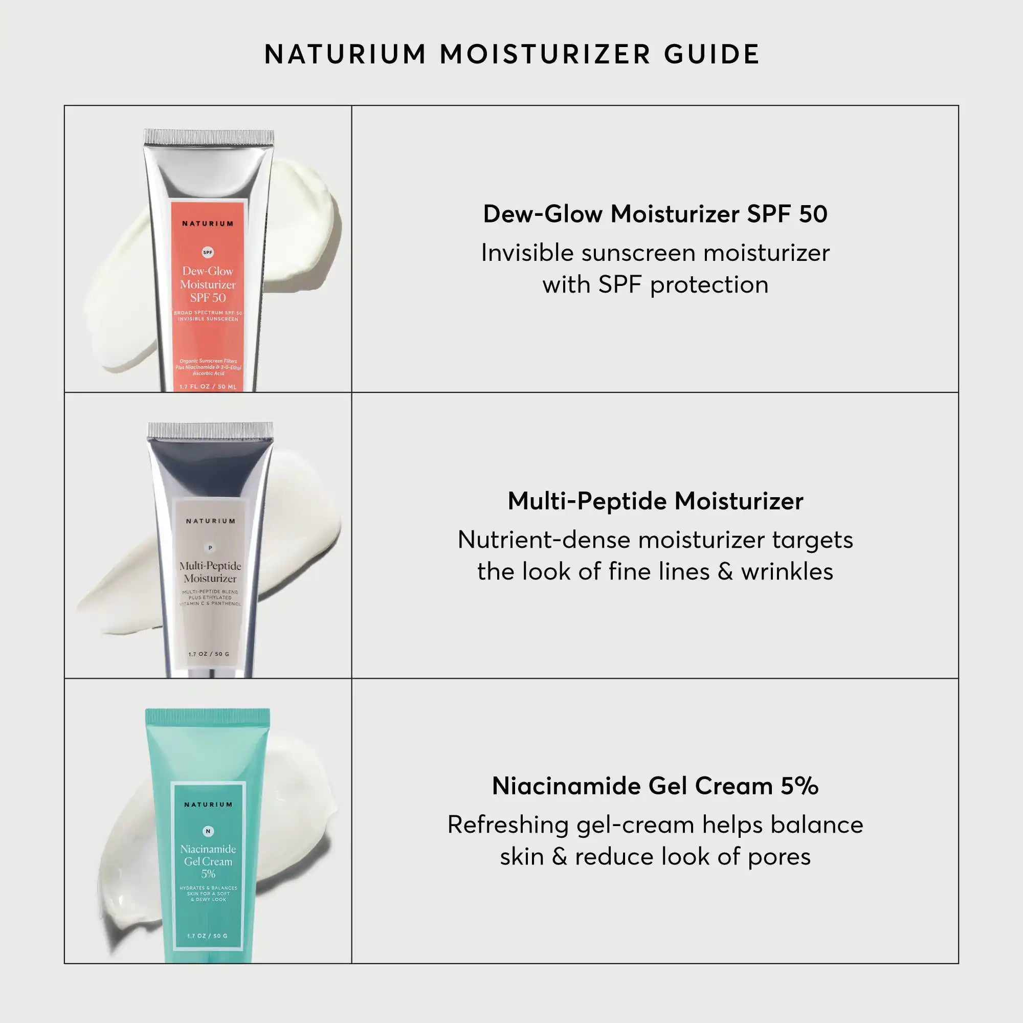 dew-glow-moisturizer-spf-50-jumbo-k3 NATR-10056-Alt-Images-Dew-Glow-Moisturizer-SPF-50-06_fe95dc9e-629b-43d0-b2b3-3cd81a600990.webp