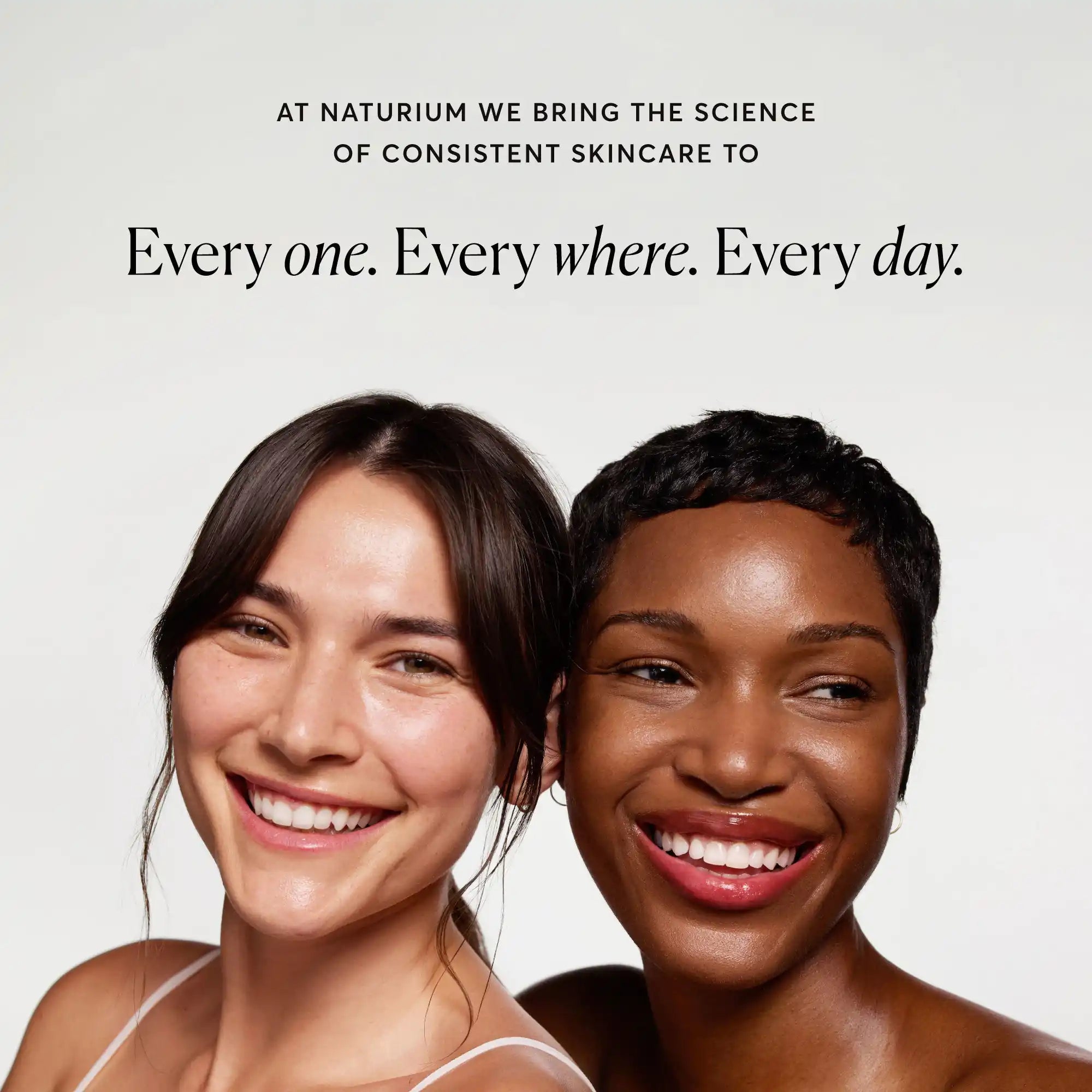 dew-glow-moisturizer-spf-50-travel-size-q2 NATR-10056-Alt-Images-Dew-Glow-Moisturizer-SPF-50-07.webp