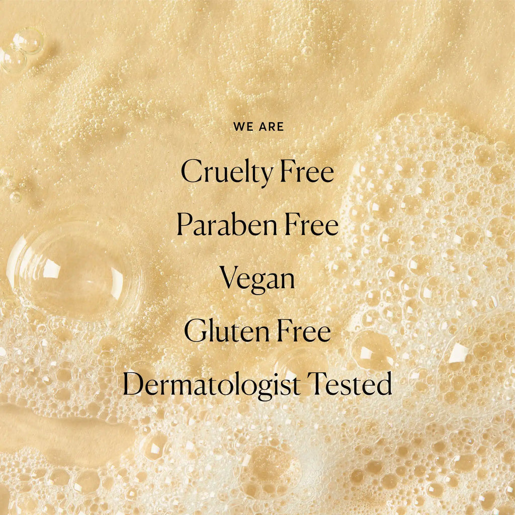 dew-glow-moisturizer-spf-50-jumbo-k3 NATR-10056-Alt-Images-Dew-Glow-Moisturizer-SPF-50-08_12082d72-6205-4a83-affc-debcb44ce1bc.webp
