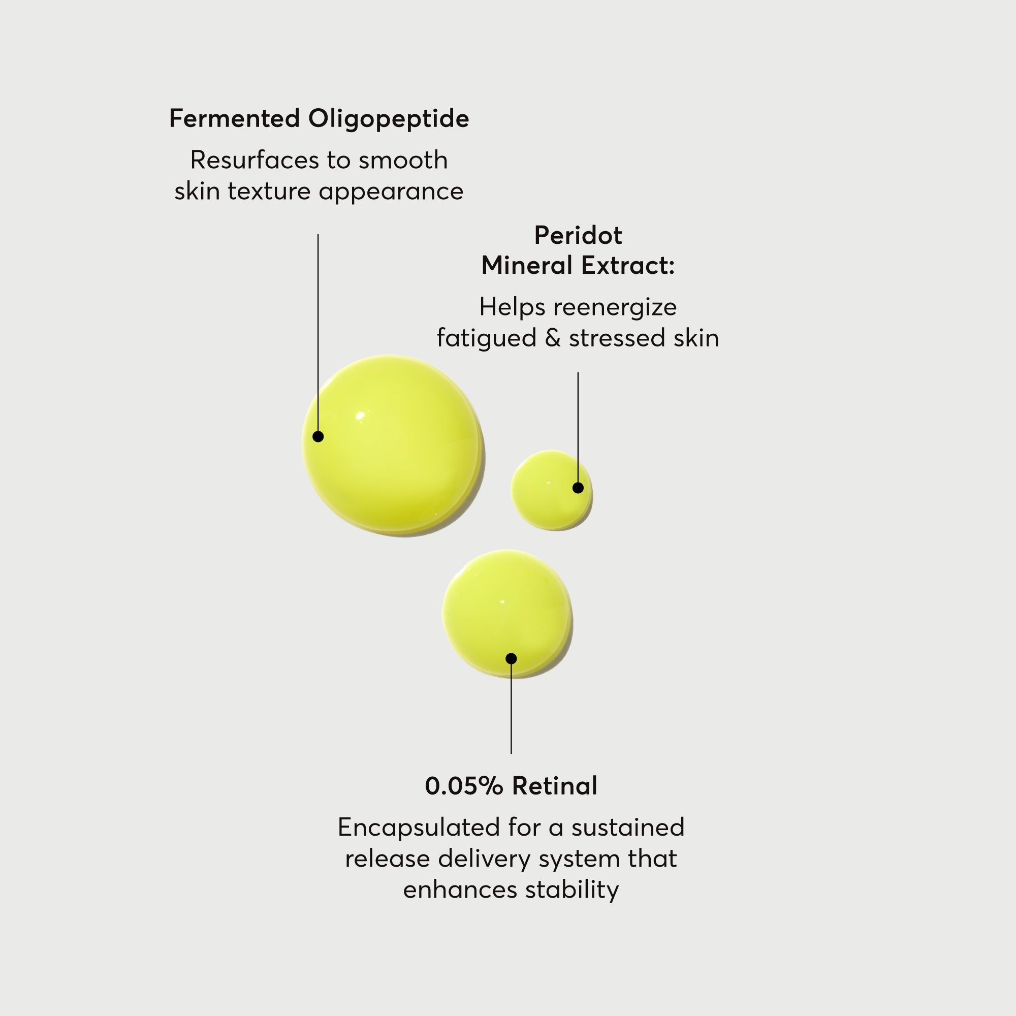 retinaldehyde-cream-serum-0-05-f4 NATR-10059-Alt-Images-Retinaldehyde-Cream-Serum-0.05_-01.jpg