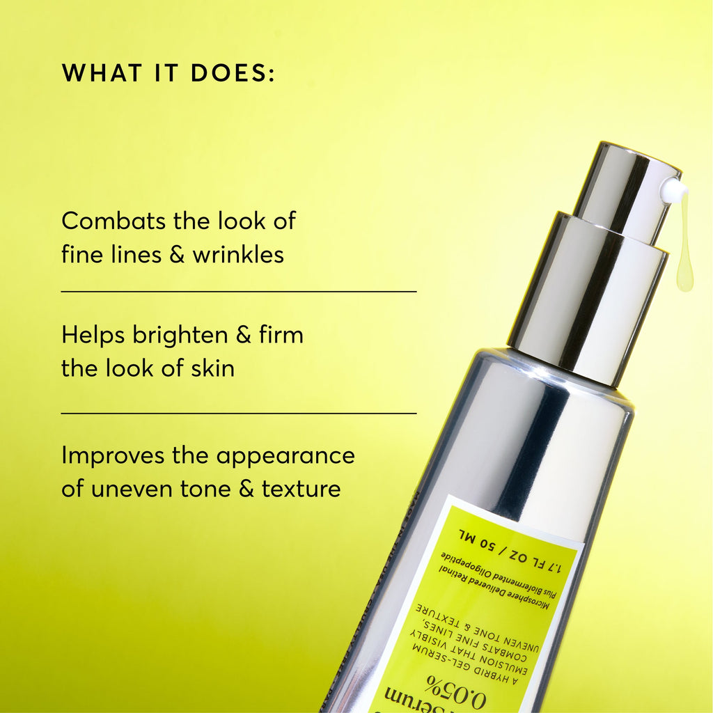 retinaldehyde-cream-serum-0-05-f4 NATR-10059-Alt-Images-Retinaldehyde-Cream-Serum-0.05_-02.jpg
