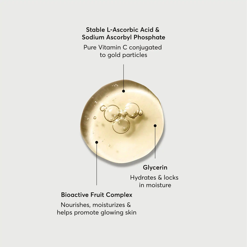 vitamin-c-complex-serum-travel-size-d2 NATR-10061-Alt-Images-Vitamin-C-Complex-Serum-01.webp