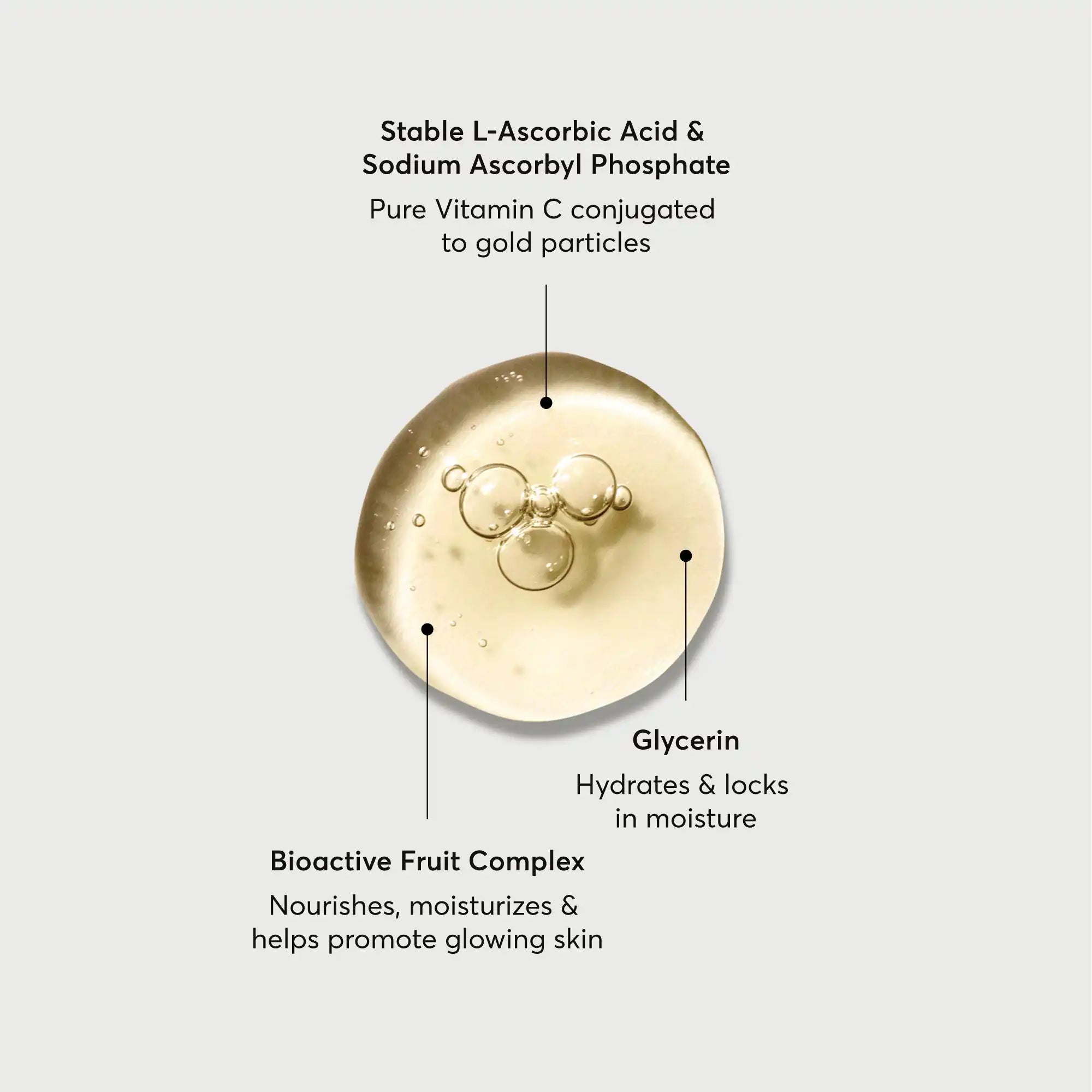 vitamin-c-complex-serum-travel-size-d2 NATR-10061-Alt-Images-Vitamin-C-Complex-Serum-01.webp