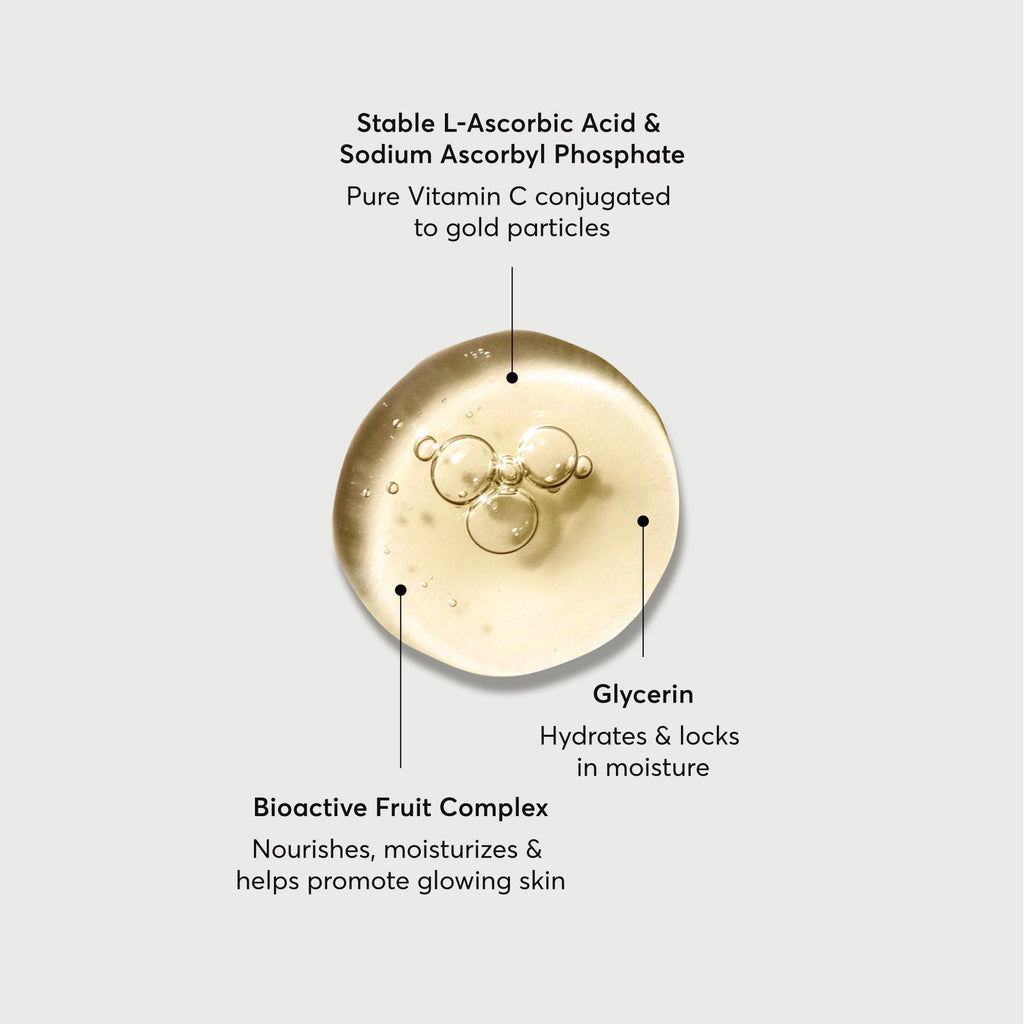 vitamin-c-complex-serum-jumbo-n7 NATR-10061-Alt-Images-Vitamin-C-Complex-Serum-01_1baf7927-8239-45c8-b858-16a502b4b054.jpg