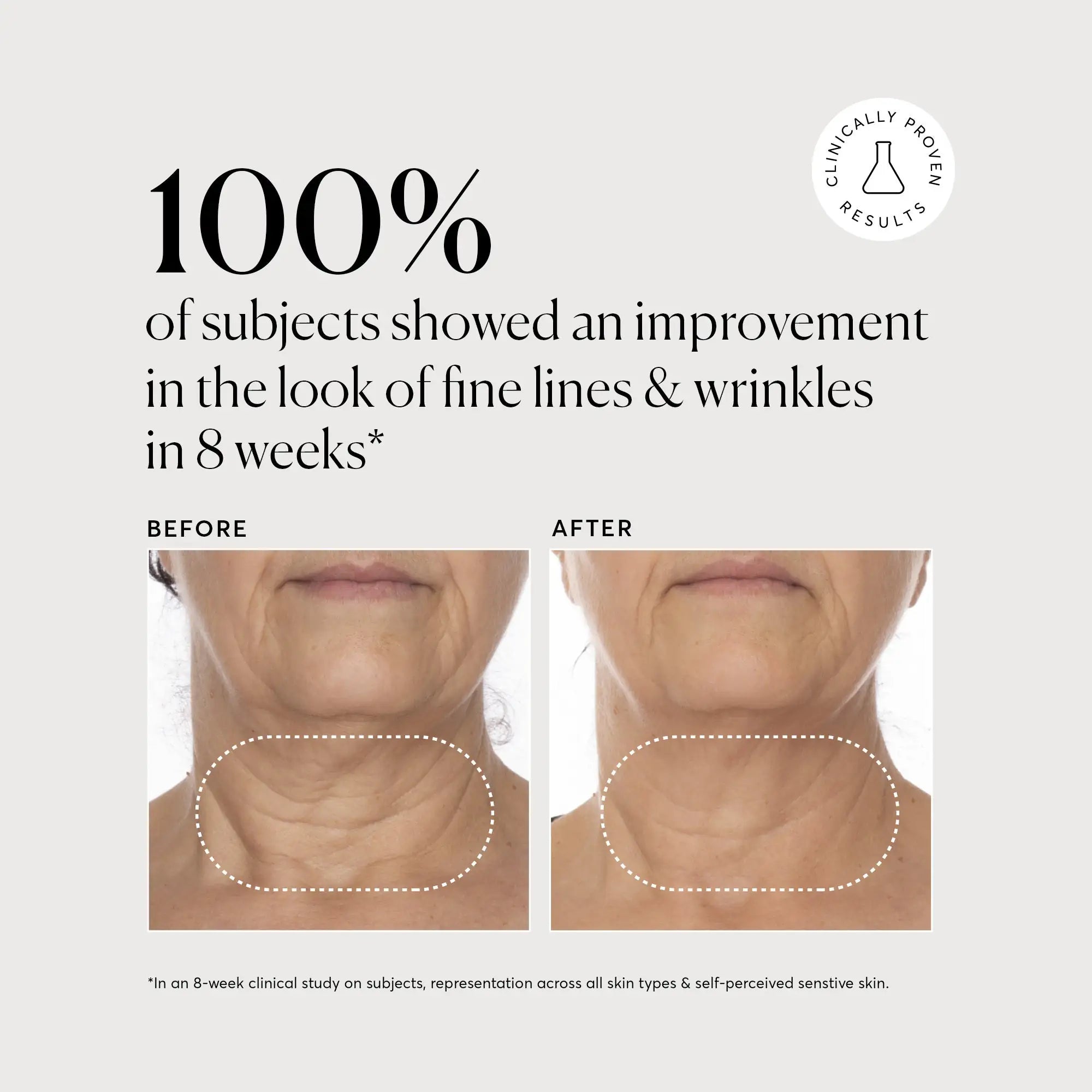 vitamin-c-complex-serum-travel-size-d2 NATR-10061-Alt-Images-Vitamin-C-Complex-Serum-04.webp