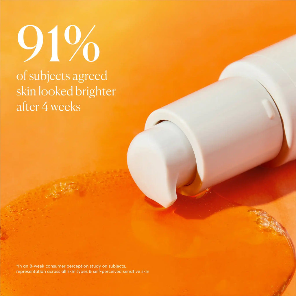vitamin-c-complex-serum-travel-size-d2 NATR-10061-Alt-Images-Vitamin-C-Complex-Serum-05.webp