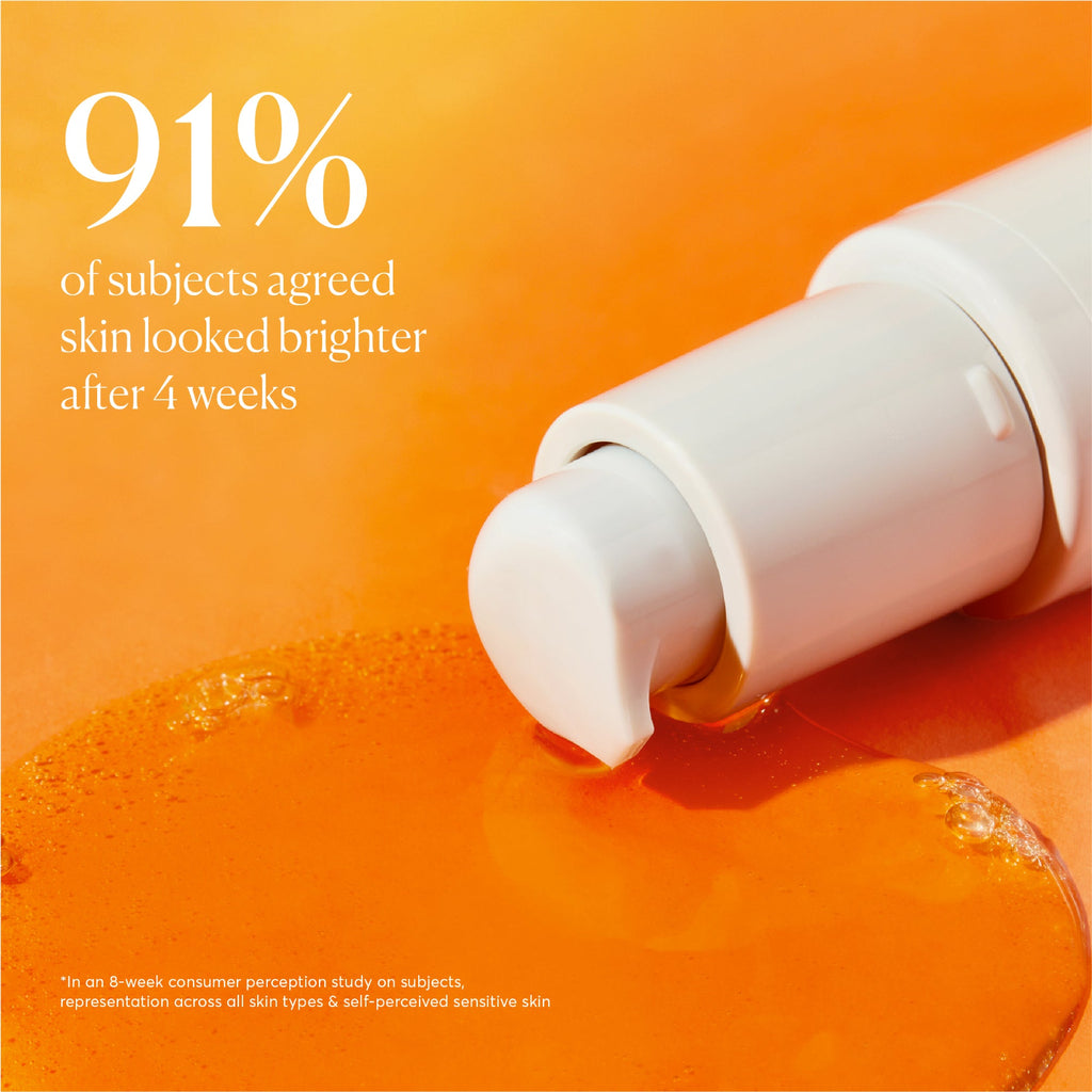 vitamin-c-complex-serum-i6 NATR-10061-Alt-Images-Vitamin-C-Complex-Serum-05_9729d3dc-8705-4886-969e-cc21baea4acd.jpg