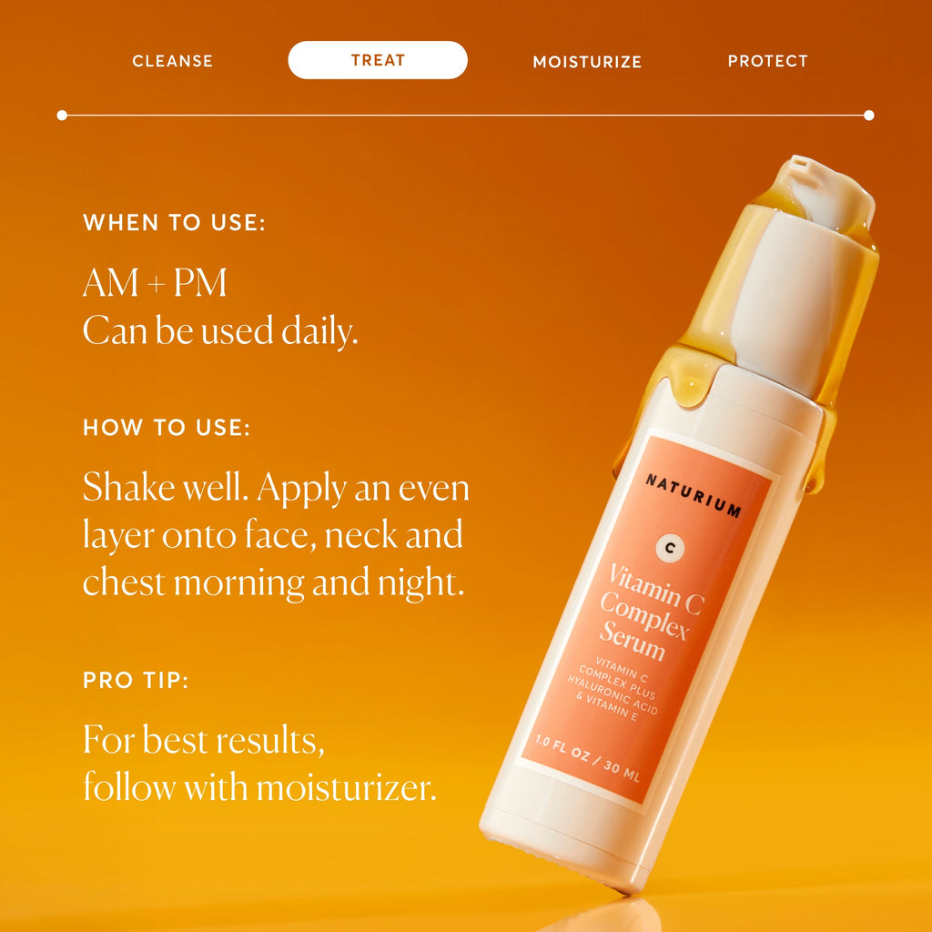 vitamin-c-complex-serum-jumbo-n7 NATR-10061-Alt-Images-Vitamin-C-Complex-Serum-06_15861f89-8430-4d9a-9fab-f5ebd7235d48.jpg