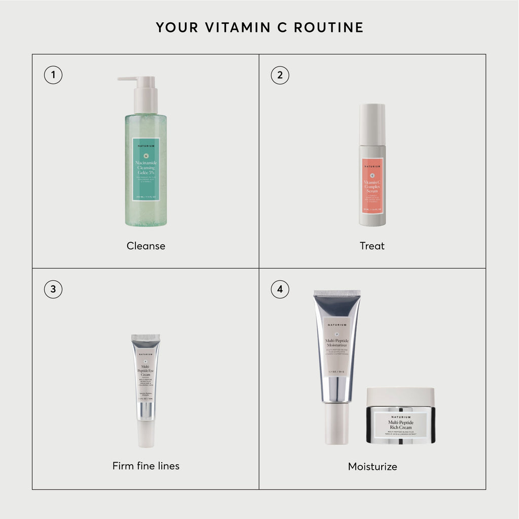 vitamin-c-complex-serum-i6 NATR-10061-Alt-Images-Vitamin-C-Complex-Serum-07_3c7bb427-dd62-4c64-8216-e22b869ca855.jpg