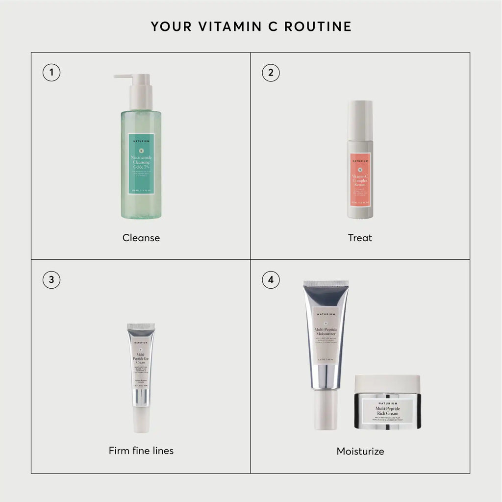 vitamin-c-complex-serum-travel-size-d2 NATR-10061-Alt-Images-Vitamin-C-Complex-Serum-07_ad785283-0b82-4ccf-8f9a-40bca8e0cf21.webp