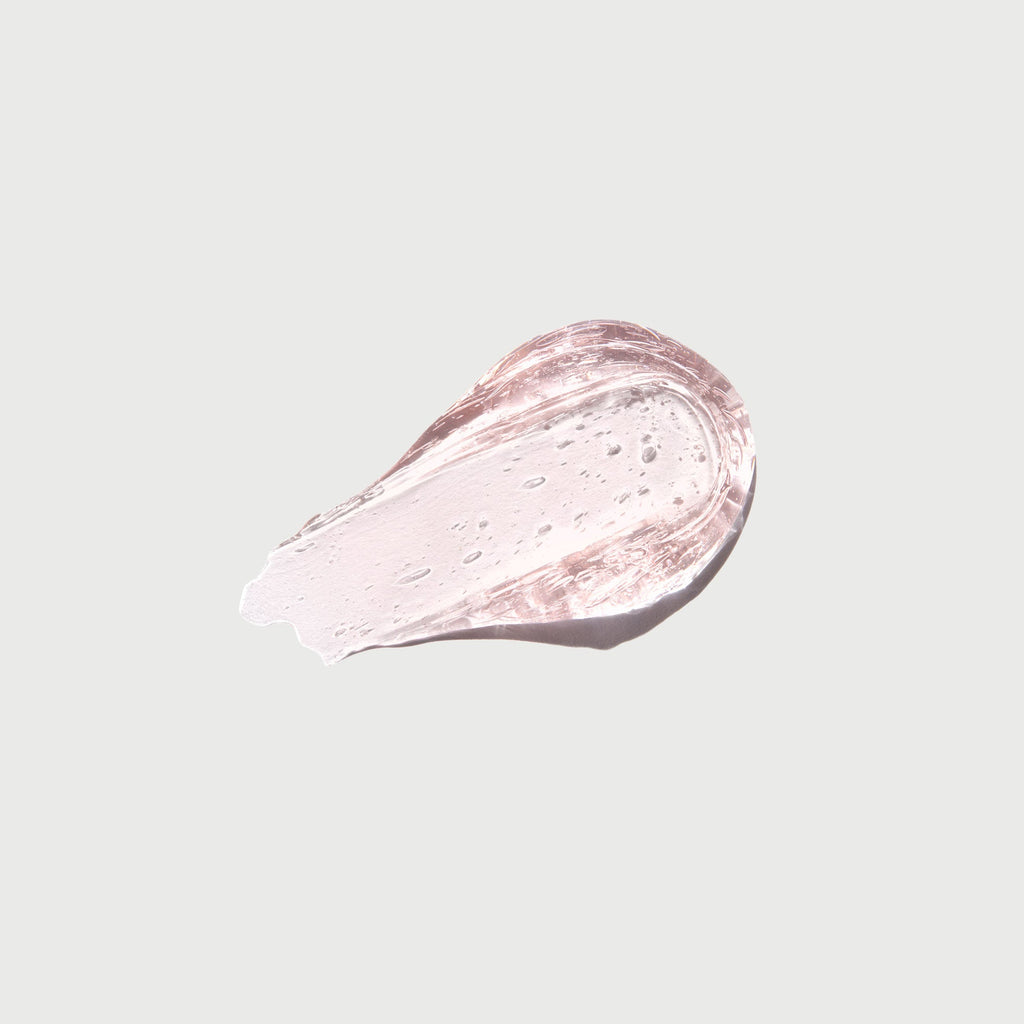 fermented-camellia-creamy-cleansing-oil-b5 NATR-10064-Swatch-Fermented-Camellia-Creamy-Cleansing-Oil-bonebkgd.jpg