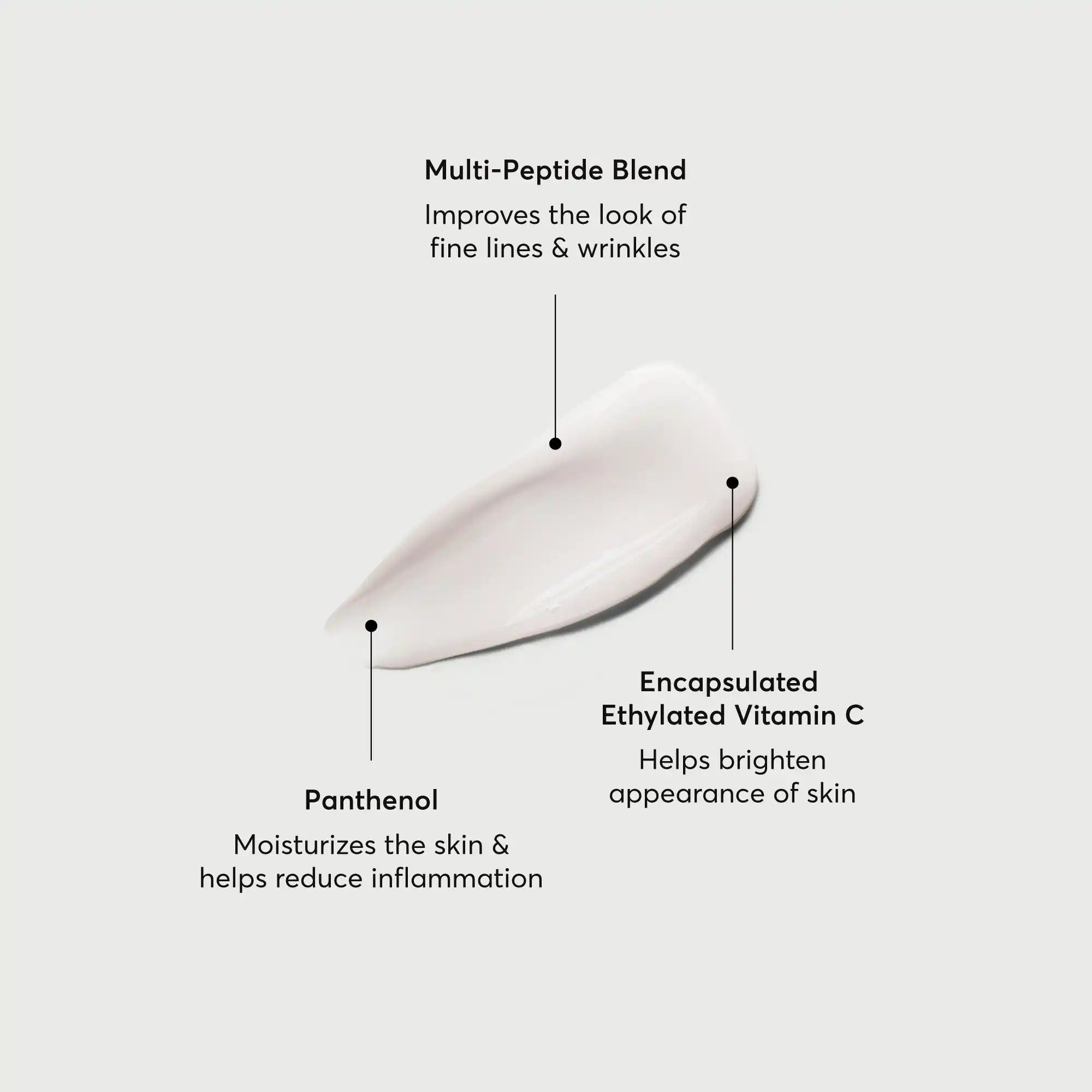 multi-peptide-moisturizer-travel-size-x2 NATR-10065-Alt-Images-Multi-Peptide-Moisturizer-01.webp