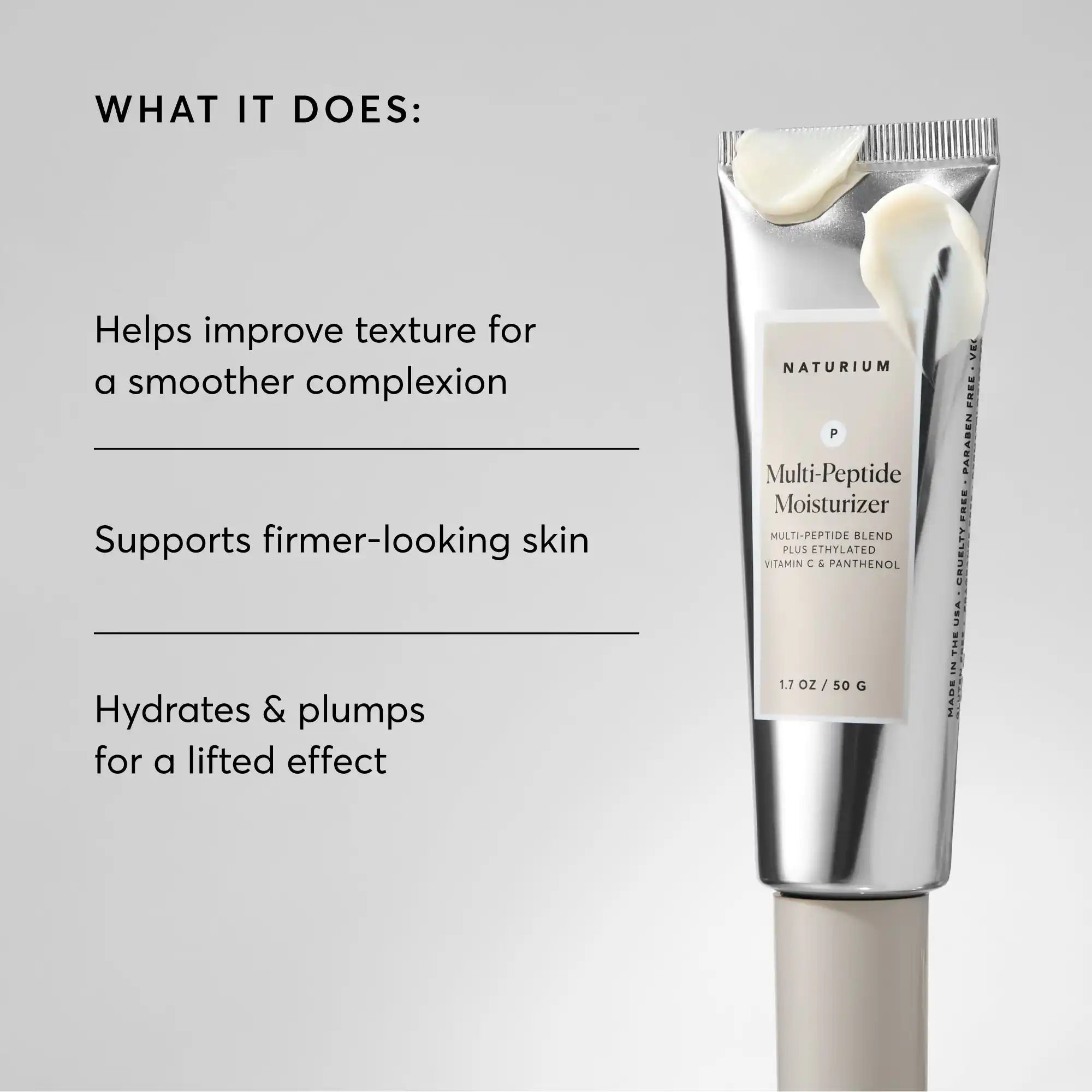 multi-peptide-moisturizer-jumbo-h8 NATR-10065-Alt-Images-Multi-Peptide-Moisturizer-02_5fecb50a-da76-41bb-8dcd-1ed24dede5e5.webp