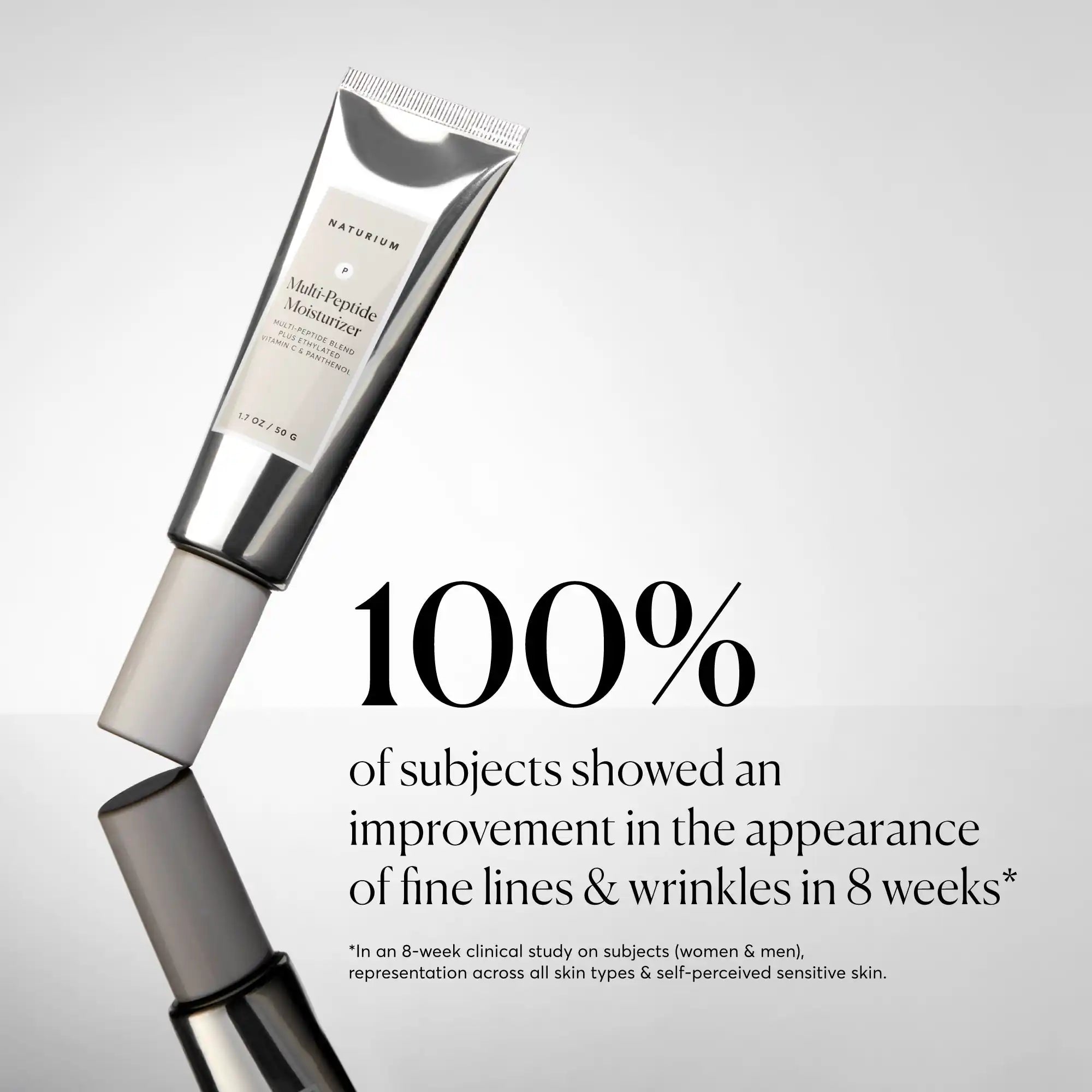 multi-peptide-moisturizer-travel-size-x2 NATR-10065-Alt-Images-Multi-Peptide-Moisturizer-03.webp
