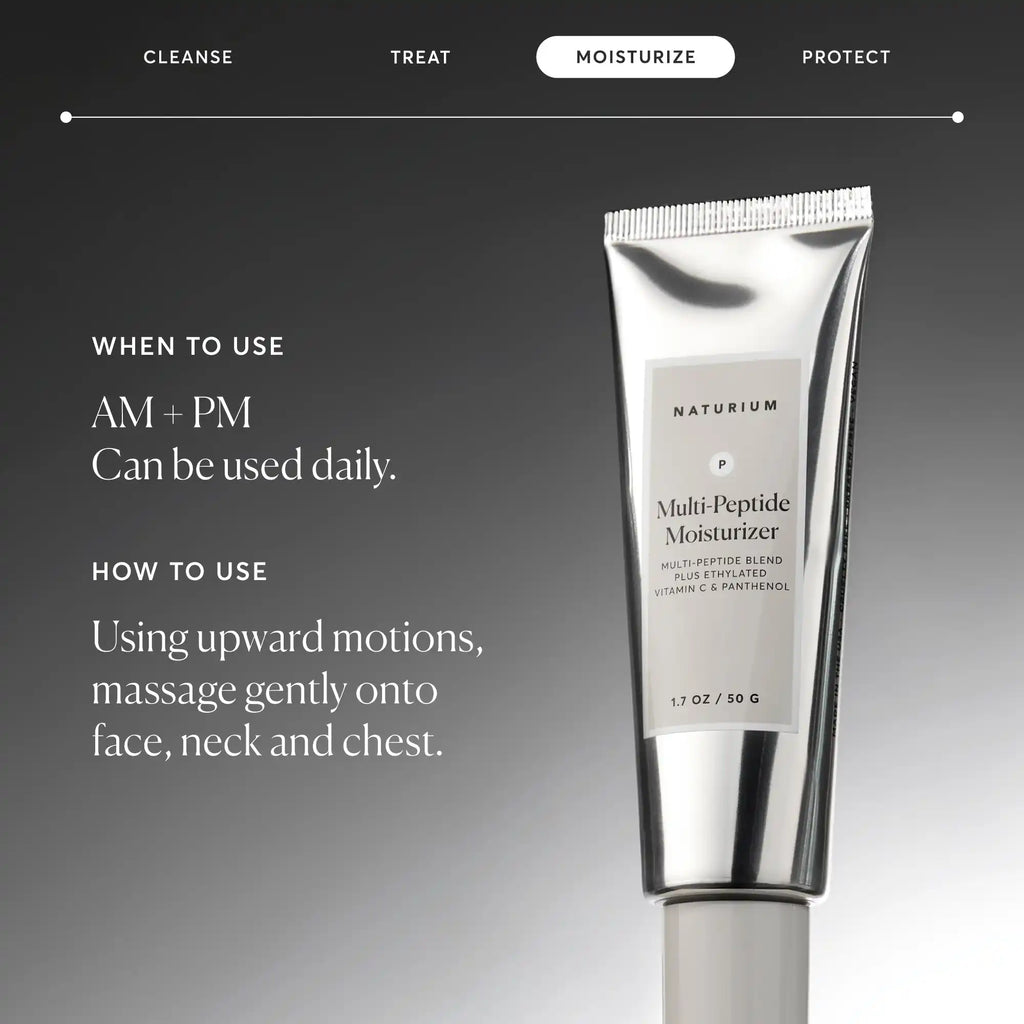 multi-peptide-moisturizer-jumbo-y5 NATR-10065-Alt-Images-Multi-Peptide-Moisturizer-05_e883d1d1-ab4a-426d-a524-51ea9660e7c2.webp
