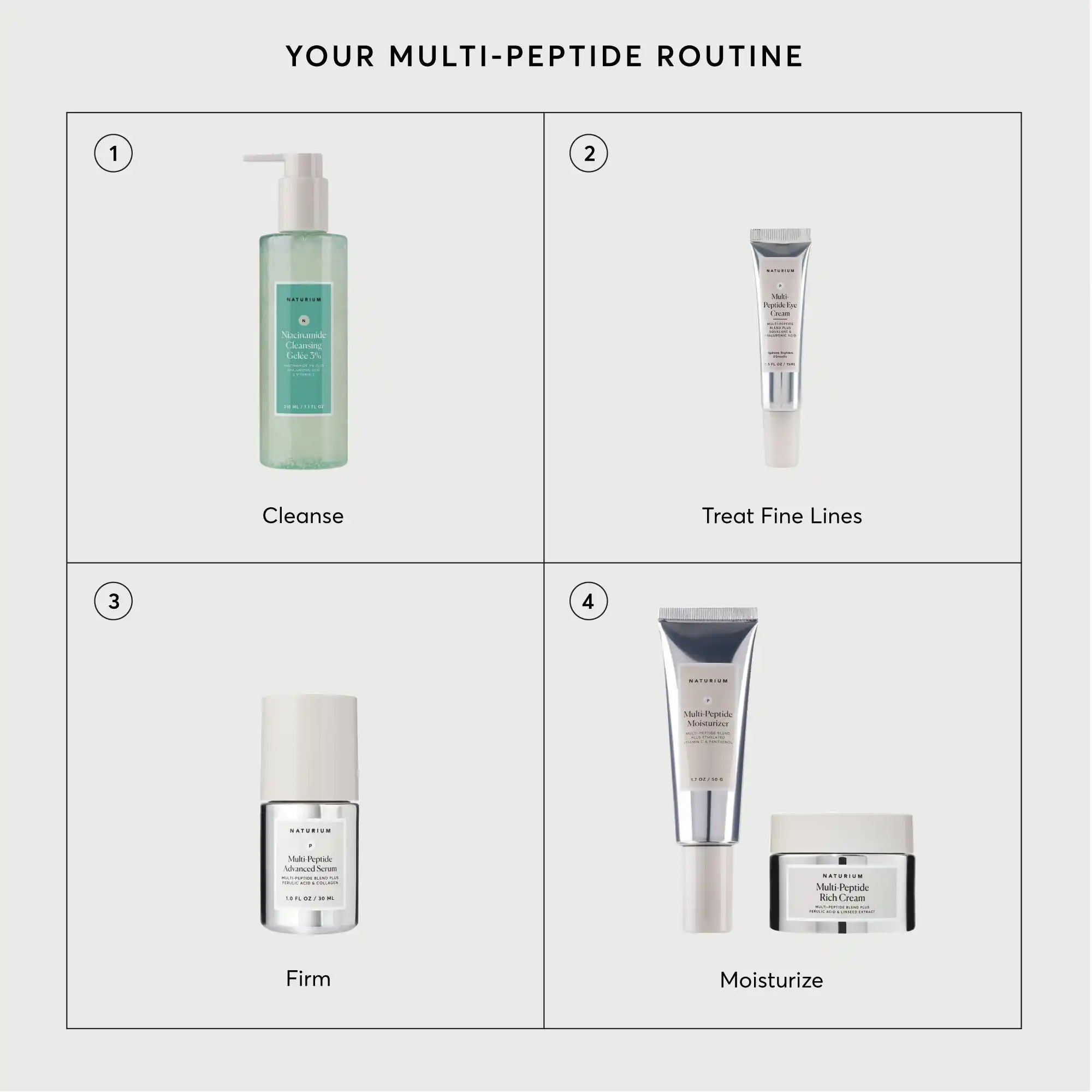 multi-peptide-moisturizer-jumbo-h8 NATR-10065-Alt-Images-Multi-Peptide-Moisturizer-06_020d00d7-99bb-4214-a42e-49d0ca5a4dc2.webp