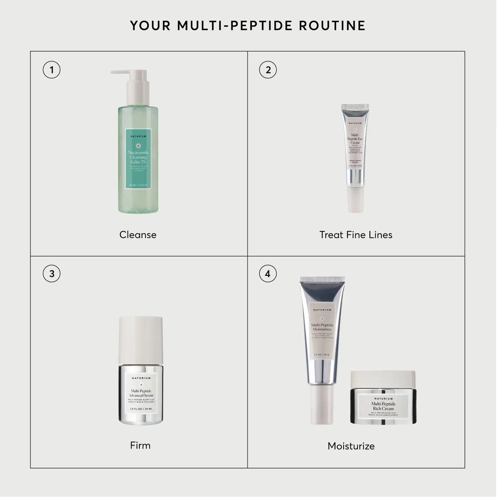 multi-peptide-moisturizer-jumbo-y5 NATR-10065-Alt-Images-Multi-Peptide-Moisturizer-06_020d00d7-99bb-4214-a42e-49d0ca5a4dc2.webp
