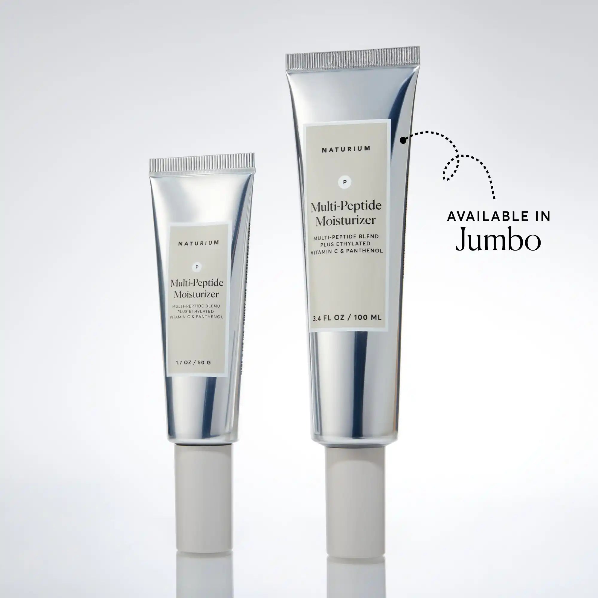 multi-peptide-moisturizer-jumbo-h8 NATR-10065-Alt-Images-Multi-Peptide-Moisturizer-08_a2ad62c3-fe3f-42b5-a6cb-6f4e464b89e7.webp