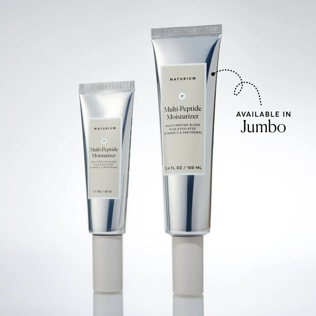 multi-peptide-moisturizer-c2 NATR-10065-Alt-Images-Multi-Peptide-Moisturizer-08.webp