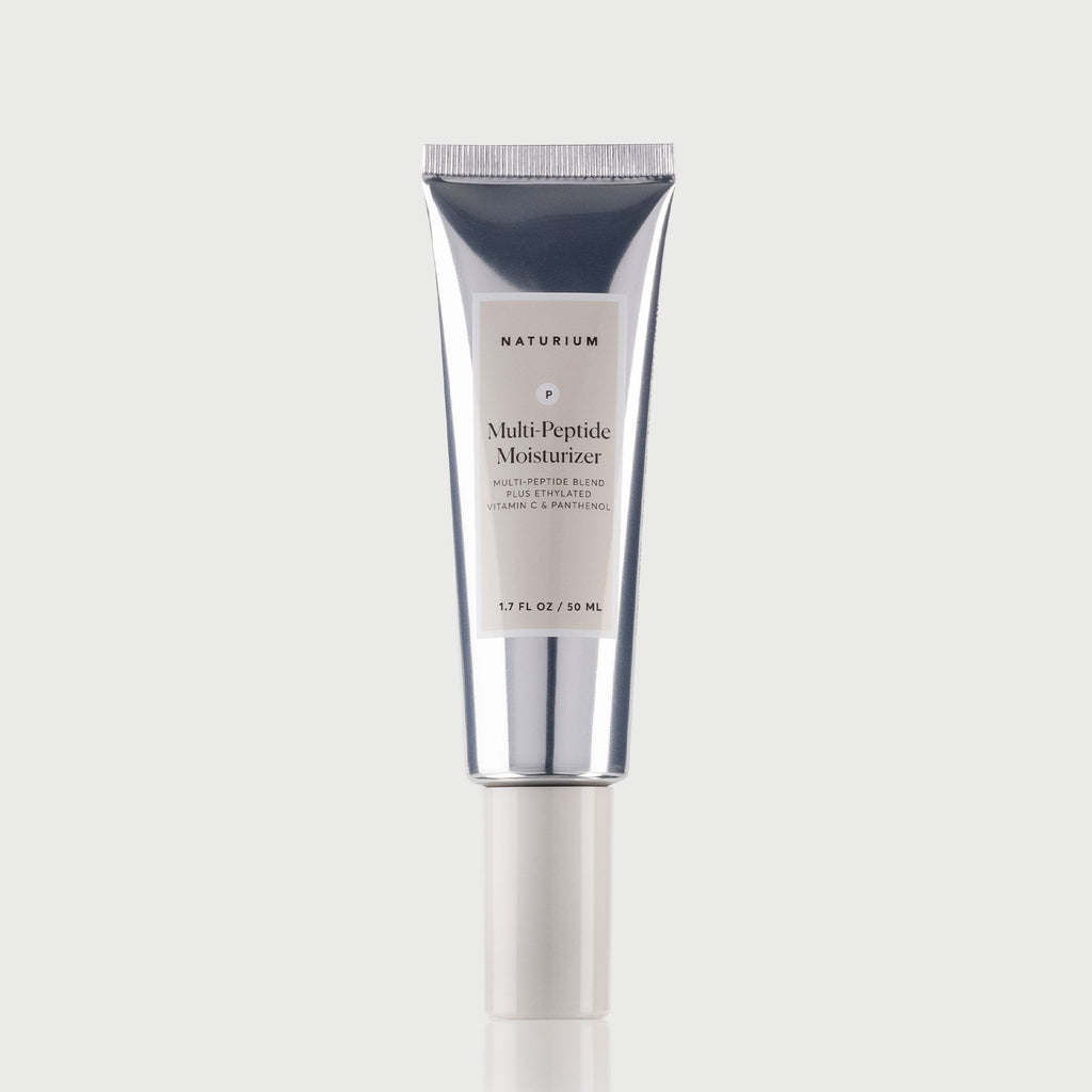 multi-peptide-moisturizer-c2 NATR-10065_Multi-Peptide-Moisturizer-Front-CapOn-bonebkgd.jpg