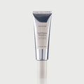 multi-peptide-moisturizer-c2 NATR-10065_Multi-Peptide-Moisturizer-Front-CapOn-bonebkgd.jpg