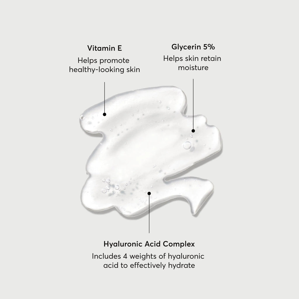quadruple-hyaluronic-acid-serum-5-p2 NATR-10073-Alt-Images-Quadruple-Hyaluronic-Acid-Serum-01.webp