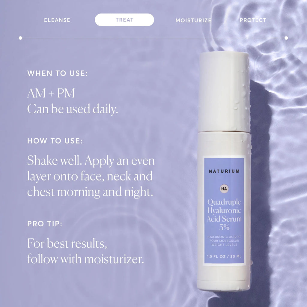 quadruple-hyaluronic-acid-serum-5-p2 NATR-10073-Alt-Images-Quadruple-Hyaluronic-Acid-Serum-03.webp
