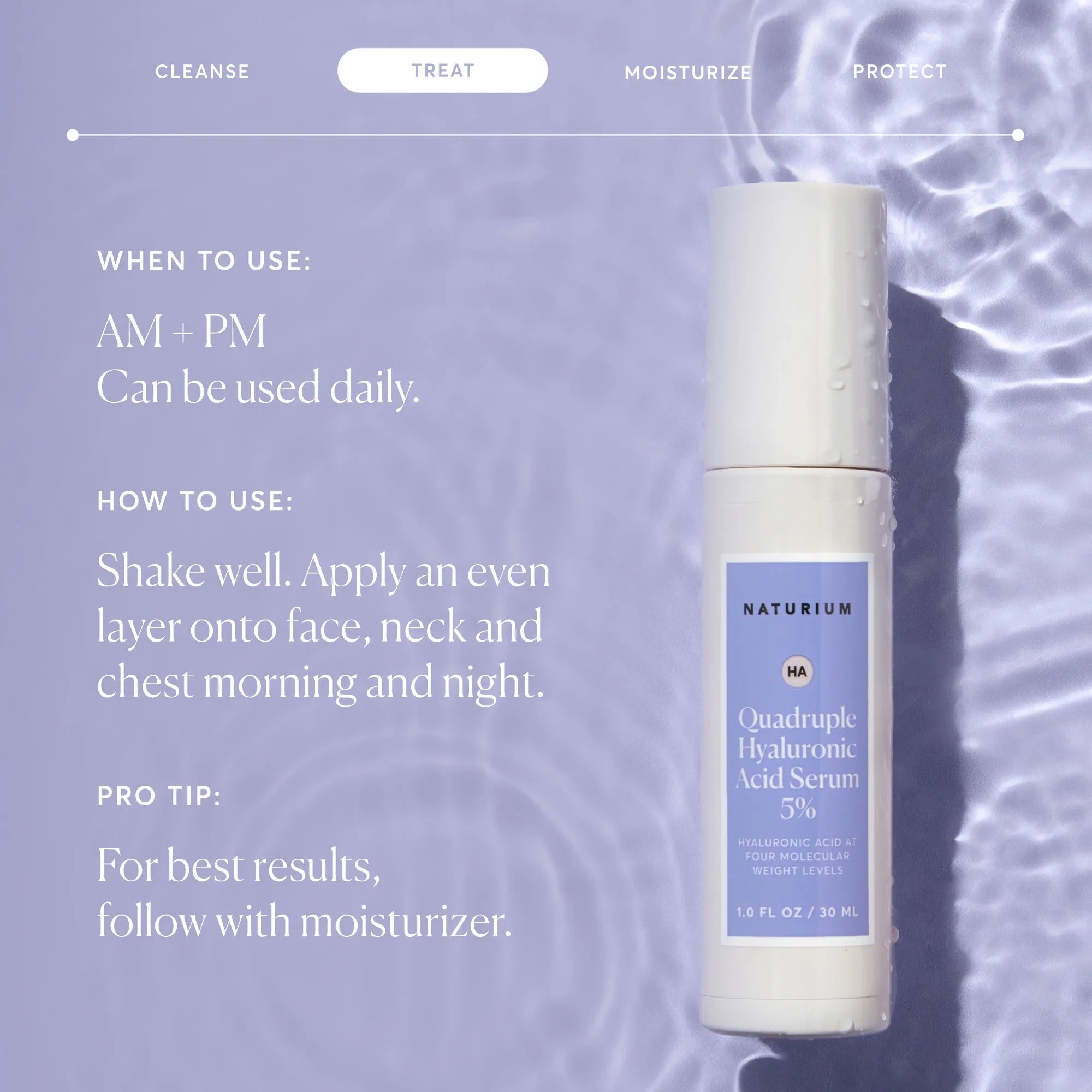 quadruple-hyaluronic-acid-serum-5-jumbo-c9 NATR-10073-Alt-Images-Quadruple-Hyaluronic-Acid-Serum-03_cabba81e-42f7-4346-b277-6e44026eb123.webp