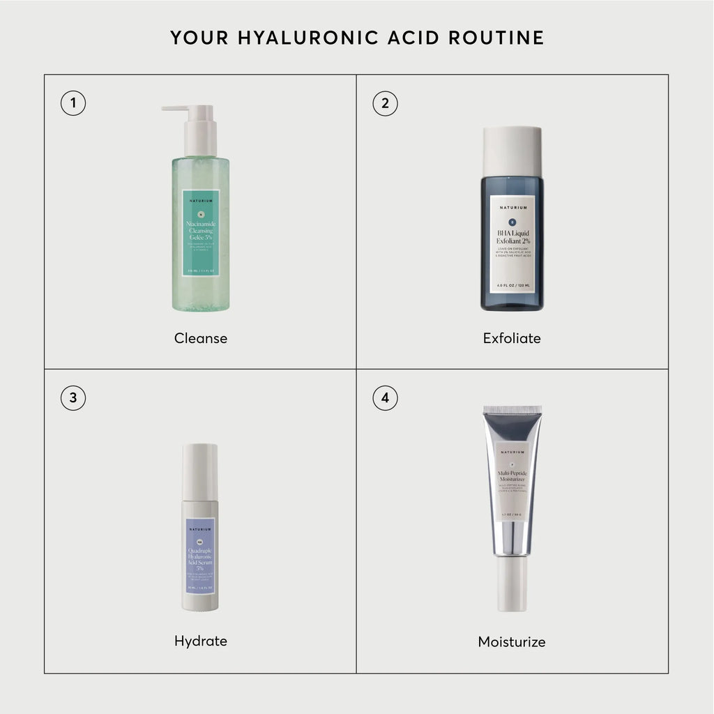 quadruple-hyaluronic-acid-serum-5-jumbo-c9 NATR-10073-Alt-Images-Quadruple-Hyaluronic-Acid-Serum-04_bb4c1ce0-5840-4c3e-a2ad-7c39639927ad.webp