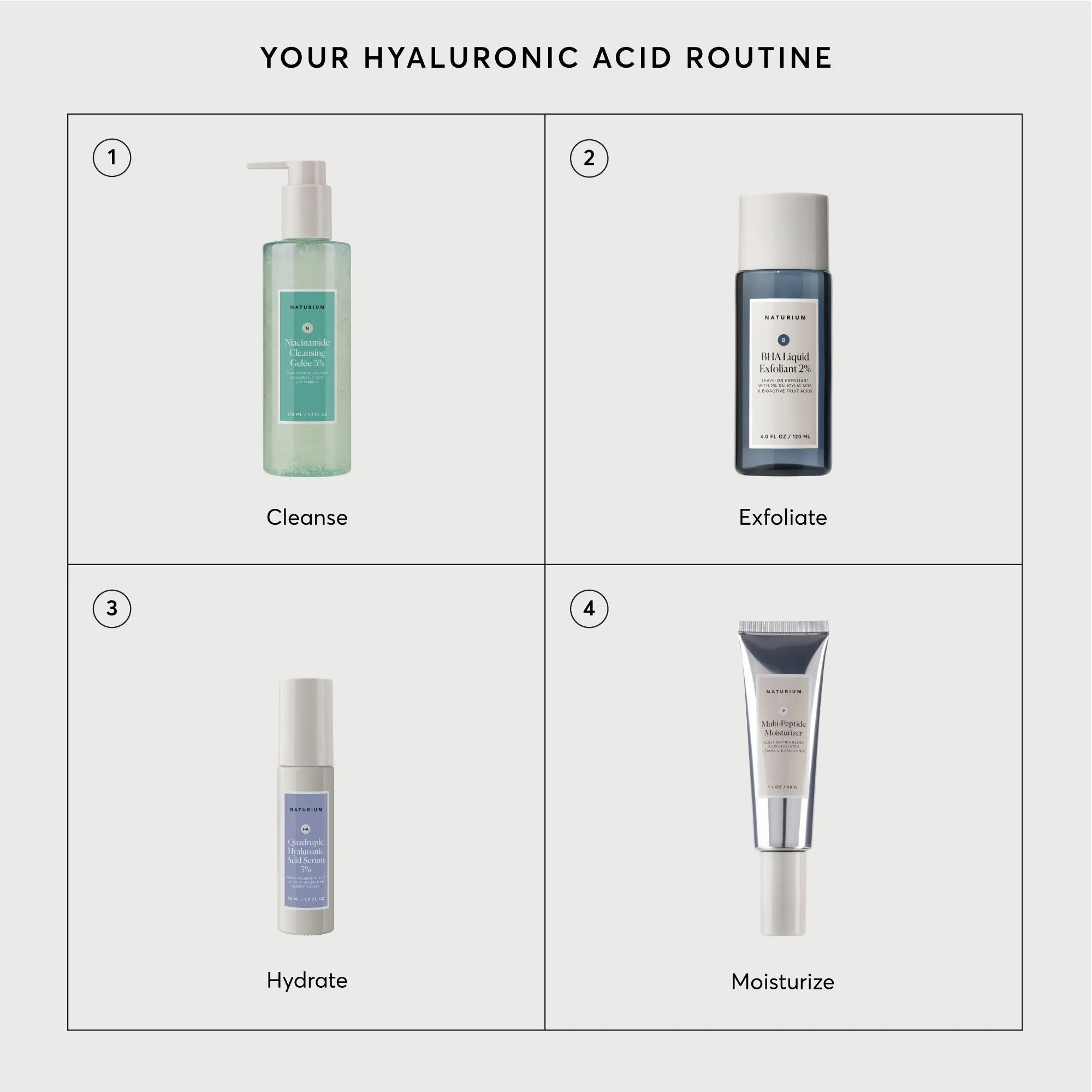quadruple-hyaluronic-acid-serum-5-jumbo-c9 NATR-10073-Alt-Images-Quadruple-Hyaluronic-Acid-Serum-04_bb4c1ce0-5840-4c3e-a2ad-7c39639927ad.webp