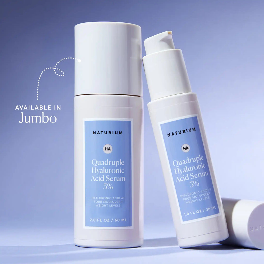 quadruple-hyaluronic-acid-serum-5-p2 NATR-10073-Alt-Images-Quadruple-Hyaluronic-Acid-Serum-05.webp