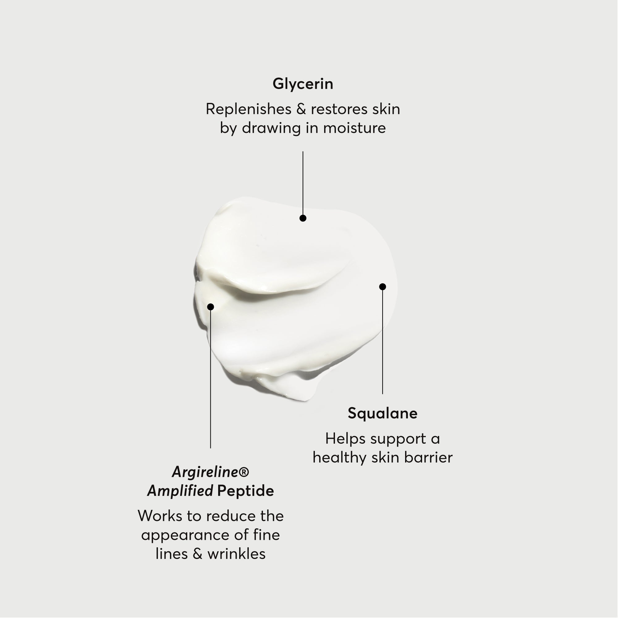 multi-peptide-eye-cream-x9 NATR-10076-Alt-Images-Multi-Peptide-Eye-Cream-01.jpg
