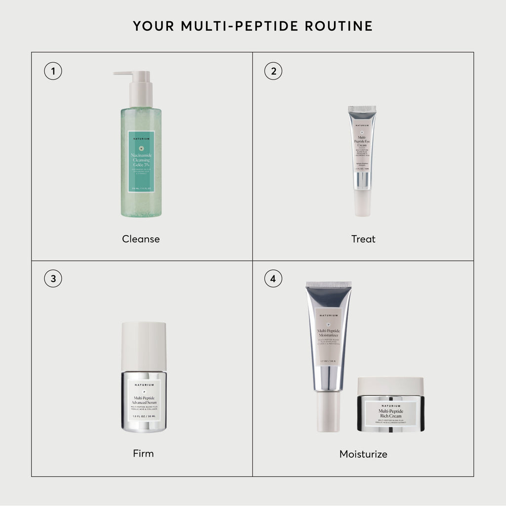 multi-peptide-eye-cream-x9 NATR-10076-Alt-Images-Multi-Peptide-Eye-Cream-04.jpg