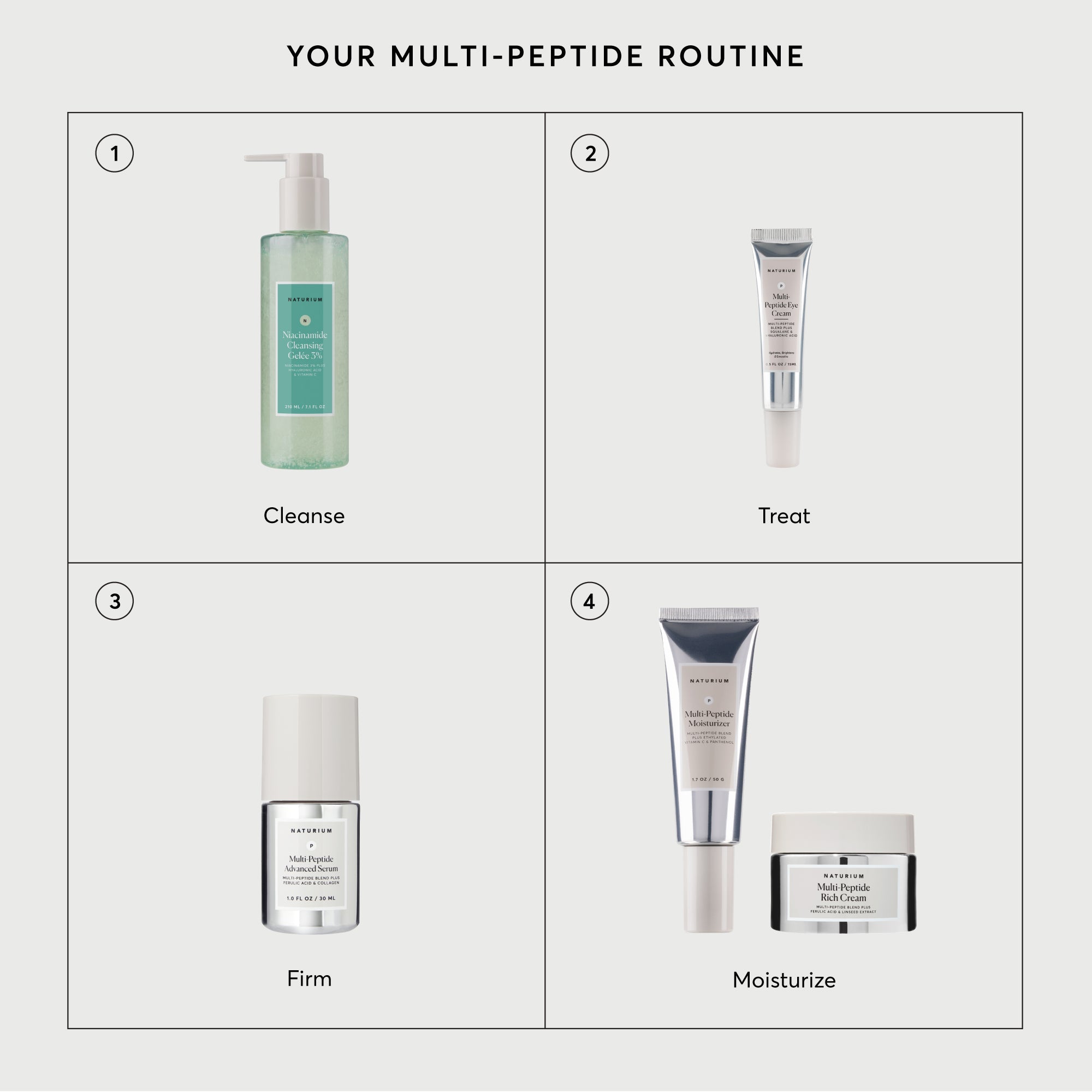 multi-peptide-eye-cream-x9 NATR-10076-Alt-Images-Multi-Peptide-Eye-Cream-04.jpg