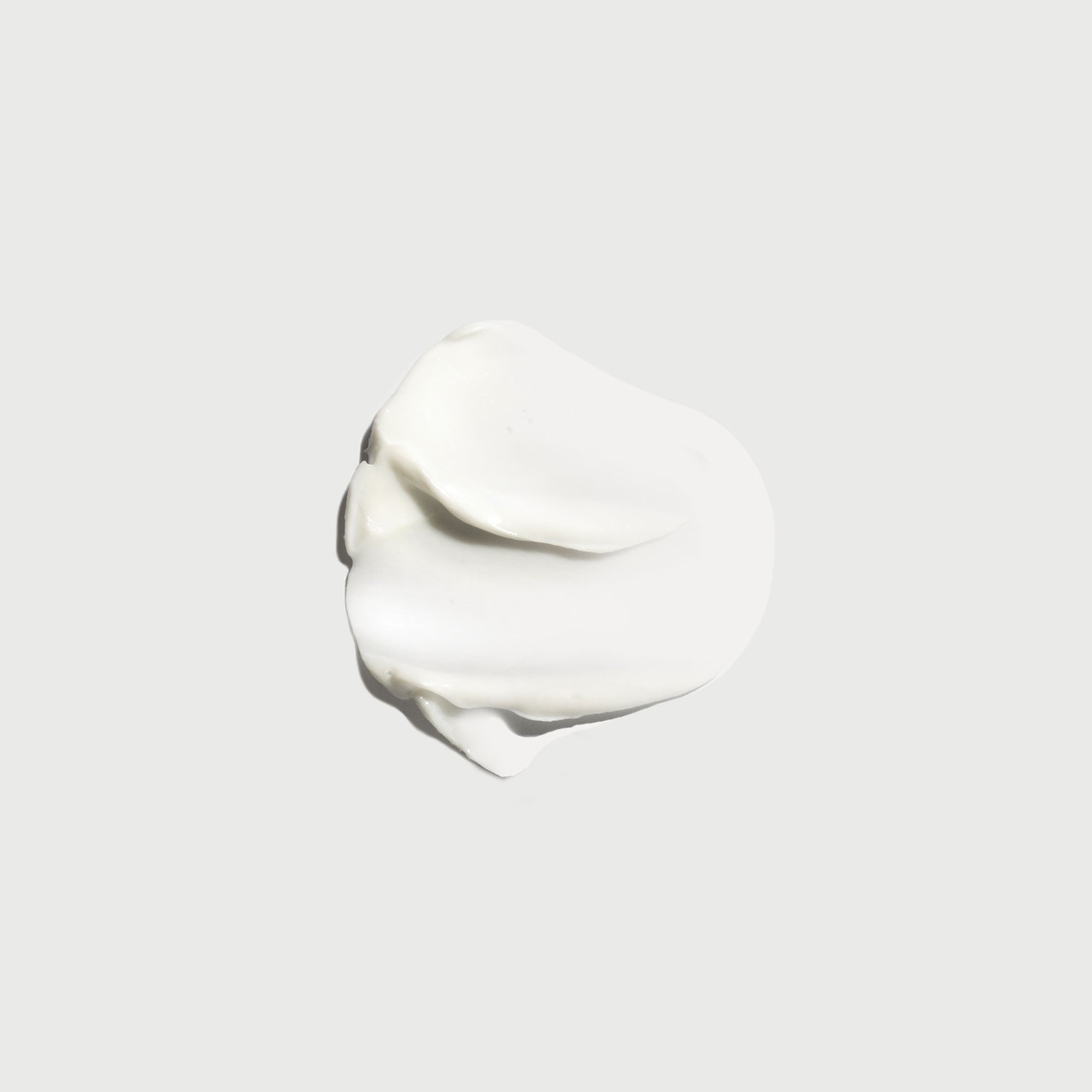 multi-peptide-eye-cream-x9 NATR-10076-Swatch-Multi-Peptide-Eye-Cream-bonebkgd.jpg