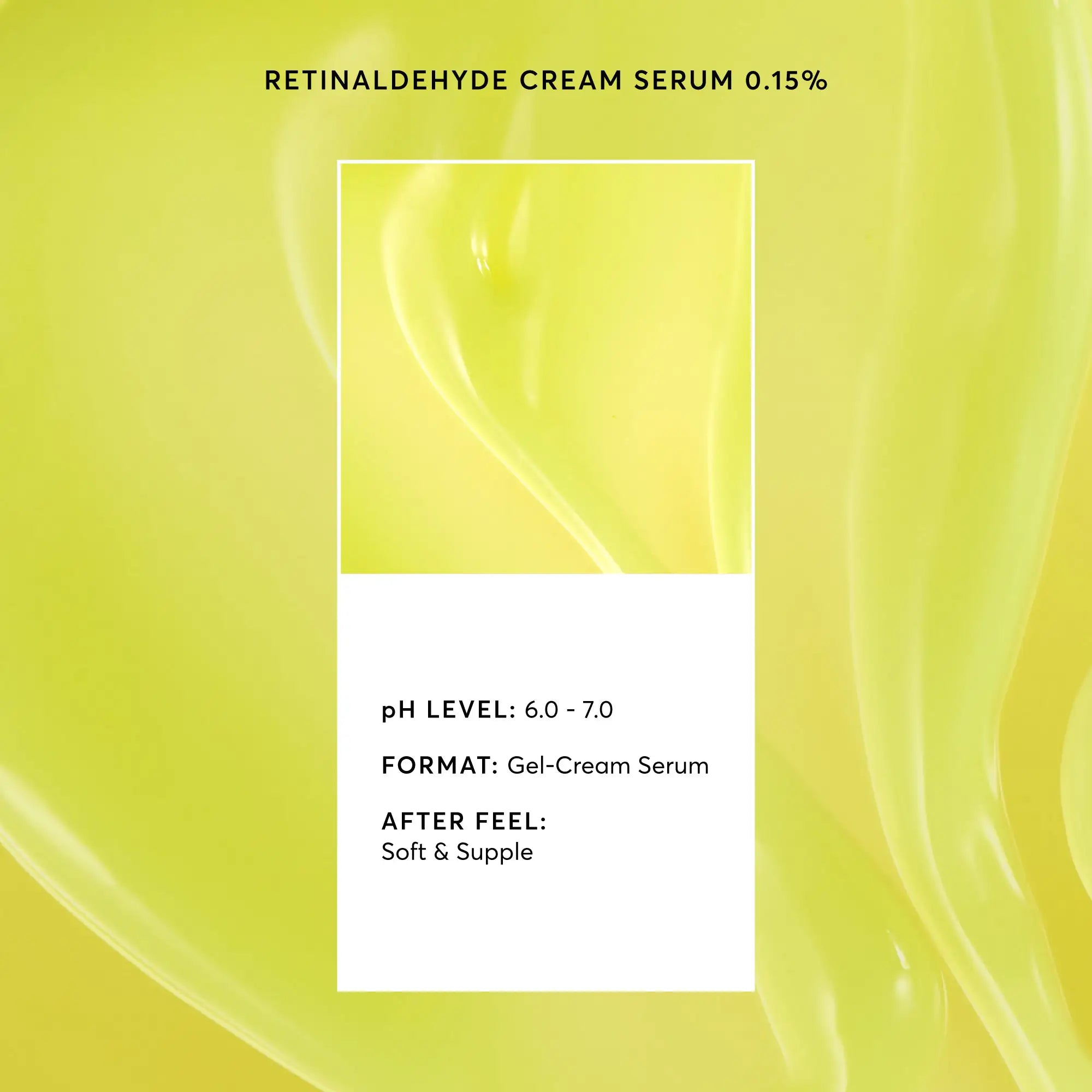 retinaldehyde-cream-serum-0-15-w0 NATR-10080-Alt-Images-Retinaldehyde-Cream-Serum-0_4f588603-3ff5-4f53-9cf1-555af5658491.webp