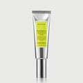 retinaldehyde-cream-serum-0-15-w0 NATR-10080_Retinaldehyde_0.webp