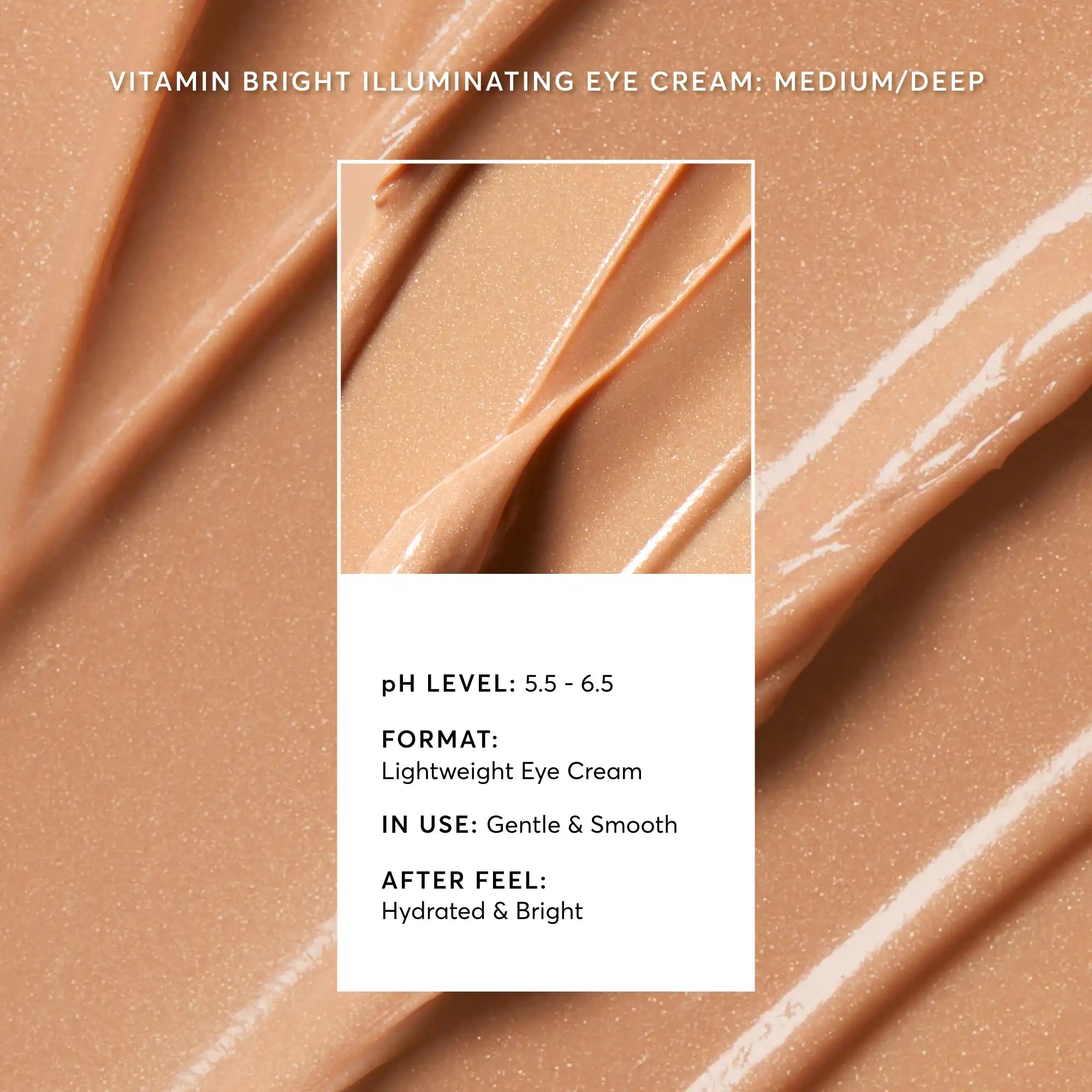 vitamin-bright-illuminating-eye-cream-z4 NATR-10084-Alt-Image-Vitamin-Bright-Illuminating-Eye-Cream-03_14098e93-1367-44e3-a53d-c3bf61b0de72.webp