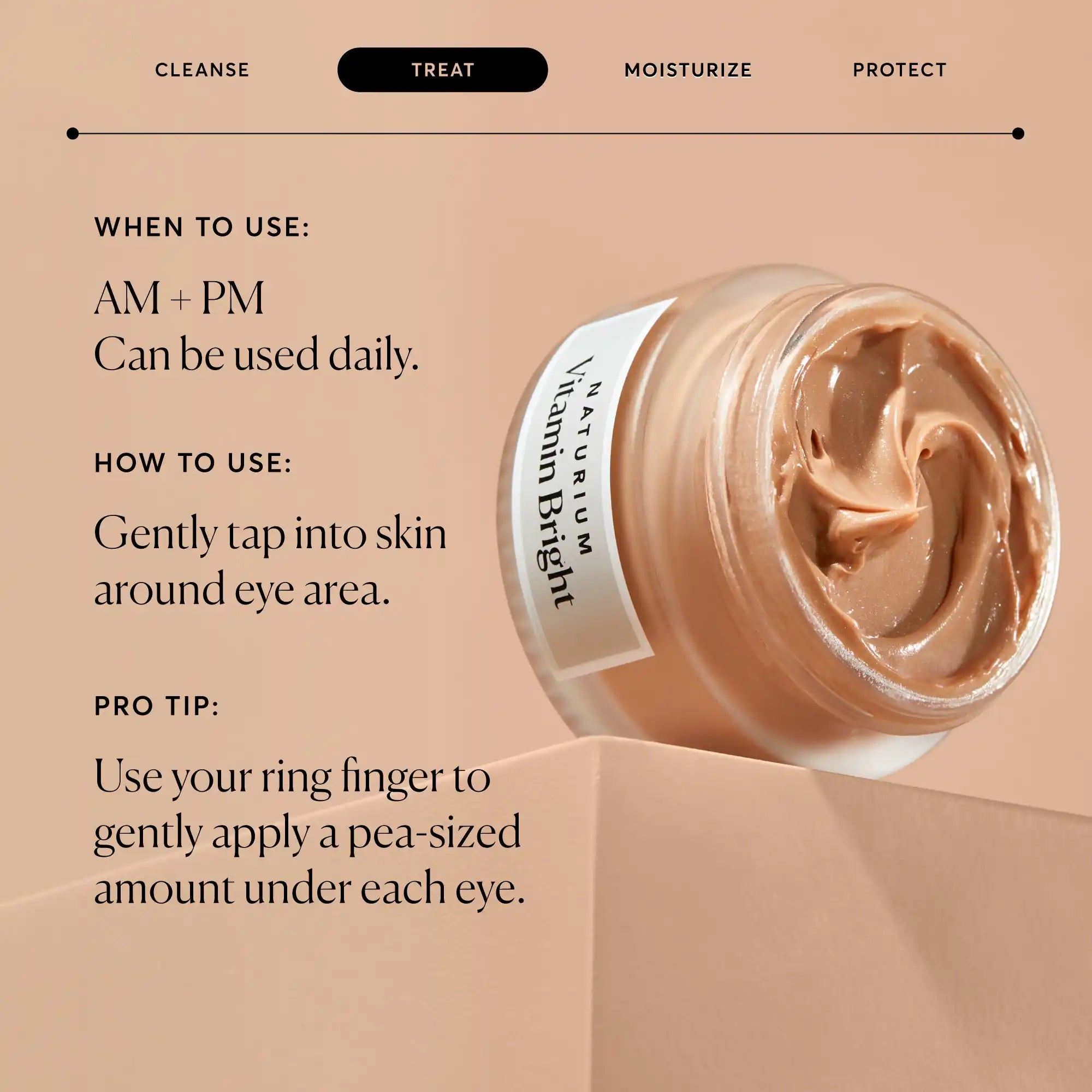 vitamin-bright-illuminating-eye-cream-z4 NATR-10084-Alt-Image-Vitamin-Bright-Illuminating-Eye-Cream-04_eb07ab4b-8744-4591-b381-58fc663f99b6.webp