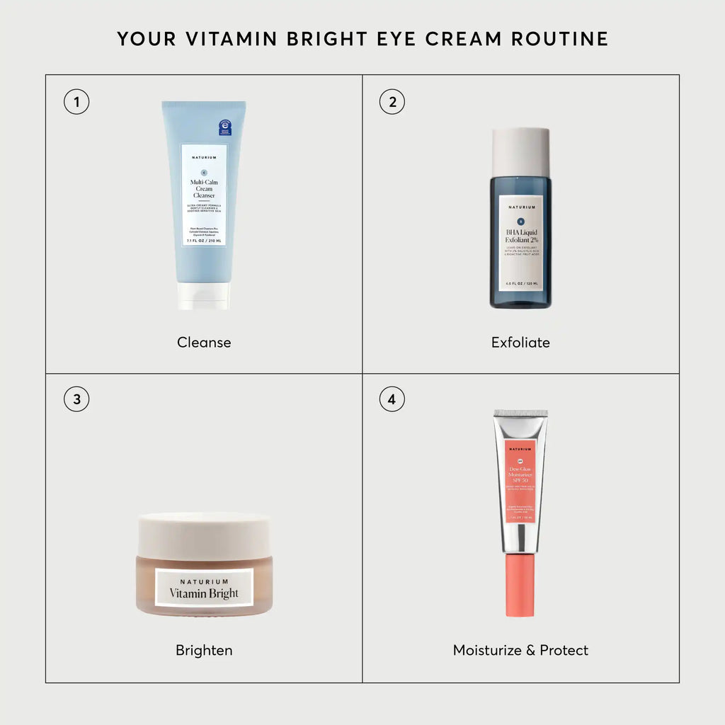 vitamin-bright-illuminating-eye-cream-z4 NATR-10084-Alt-Image-Vitamin-Bright-Illuminating-Eye-Cream-05_5a48a62f-4173-40ba-8c19-bbee3df88d5f.webp