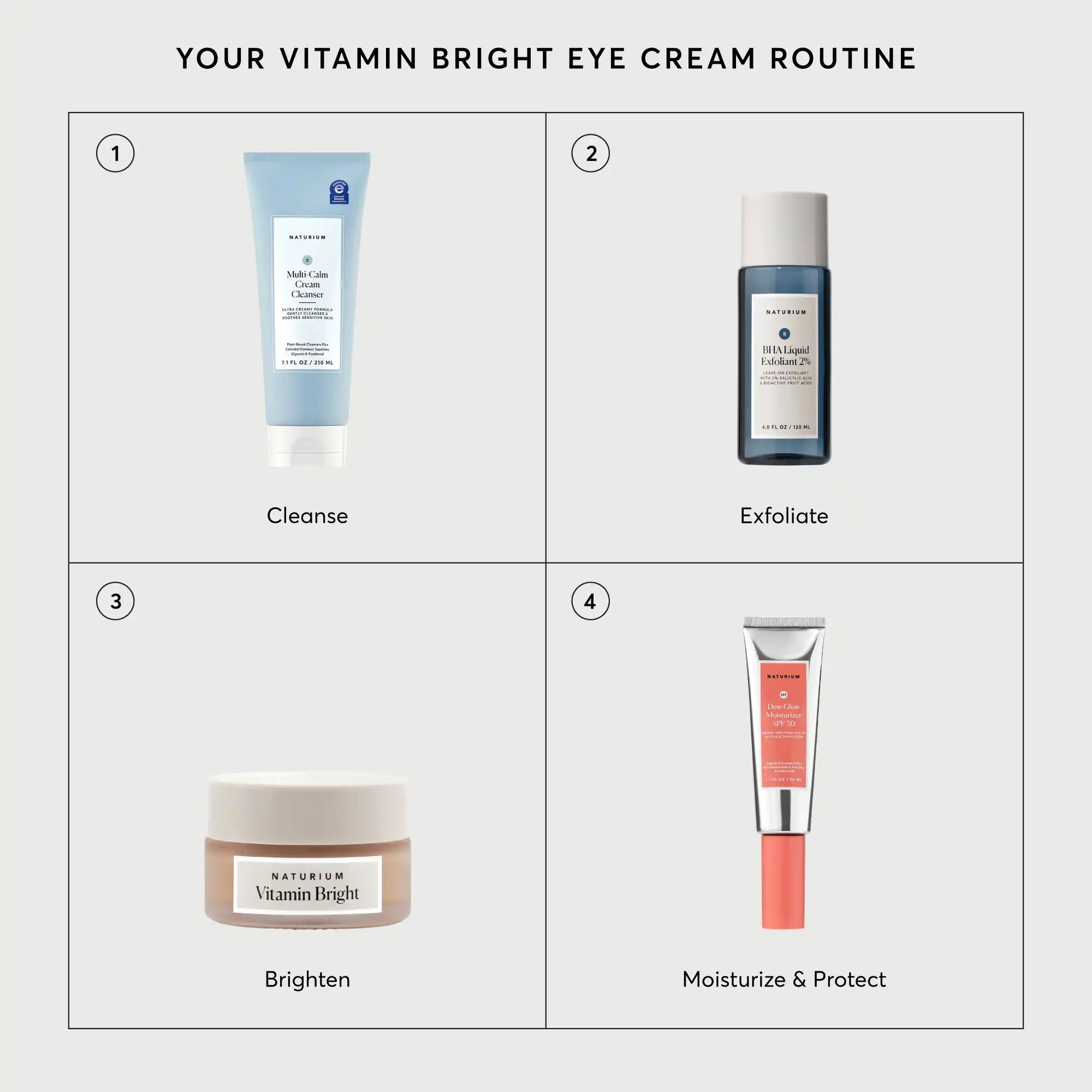 vitamin-bright-illuminating-eye-cream-z4 NATR-10084-Alt-Image-Vitamin-Bright-Illuminating-Eye-Cream-05_5a48a62f-4173-40ba-8c19-bbee3df88d5f.webp