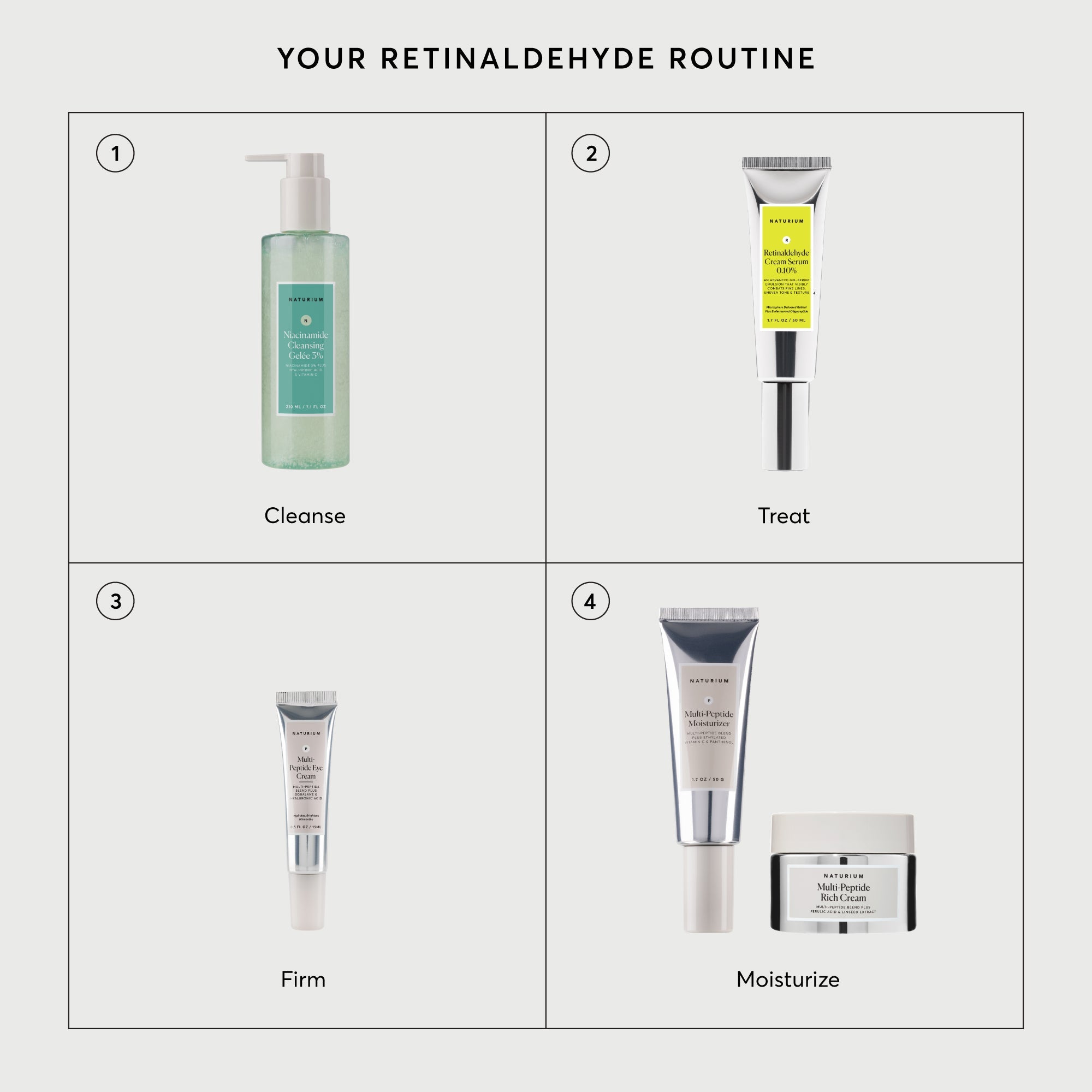 retinaldehyde-cream-serum-0-10-o1 NATR-10085-Alt-Images-Retinaldehyde-Cream-Serum-0.10_-04.jpg