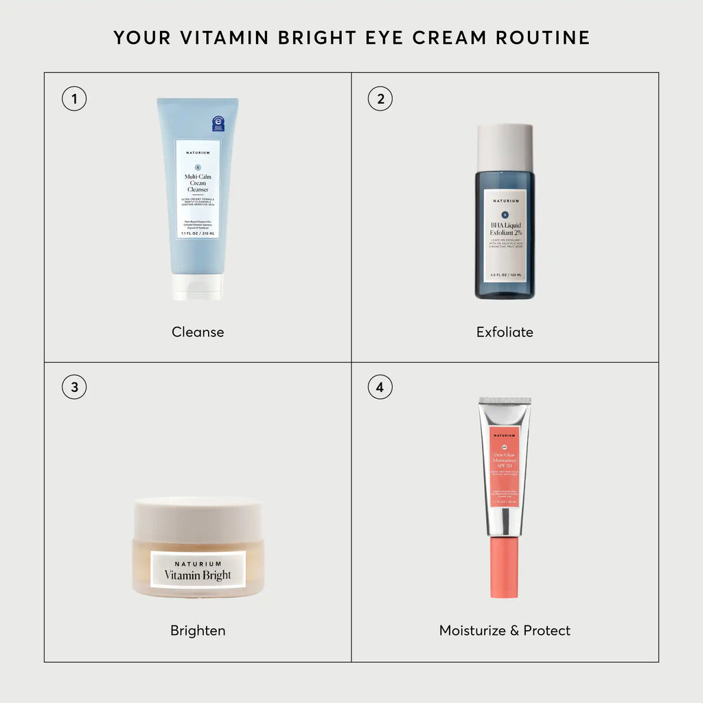 vitamin-bright-illuminating-eye-cream-z4 NATR-10086-Alt-Image-Vitamin-Bright-Illuminating-Eye-Cream-05_358c8c90-9517-4eae-9262-35507937dc6f.webp