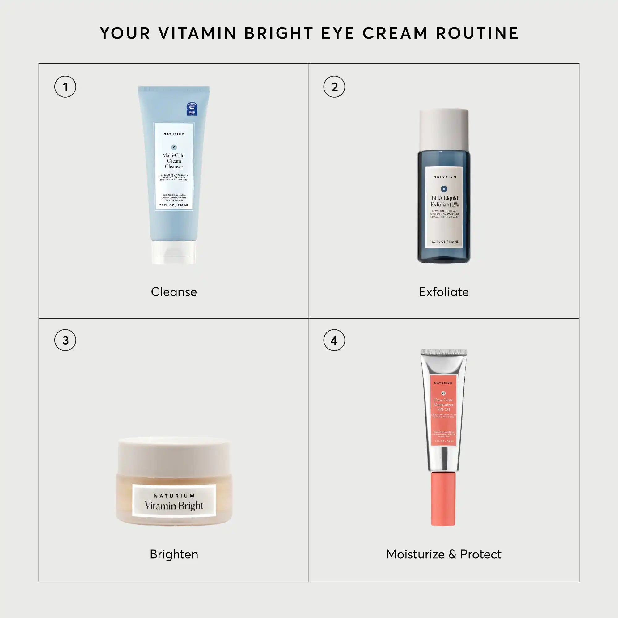 vitamin-bright-illuminating-eye-cream-z4 NATR-10086-Alt-Image-Vitamin-Bright-Illuminating-Eye-Cream-05_358c8c90-9517-4eae-9262-35507937dc6f.webp