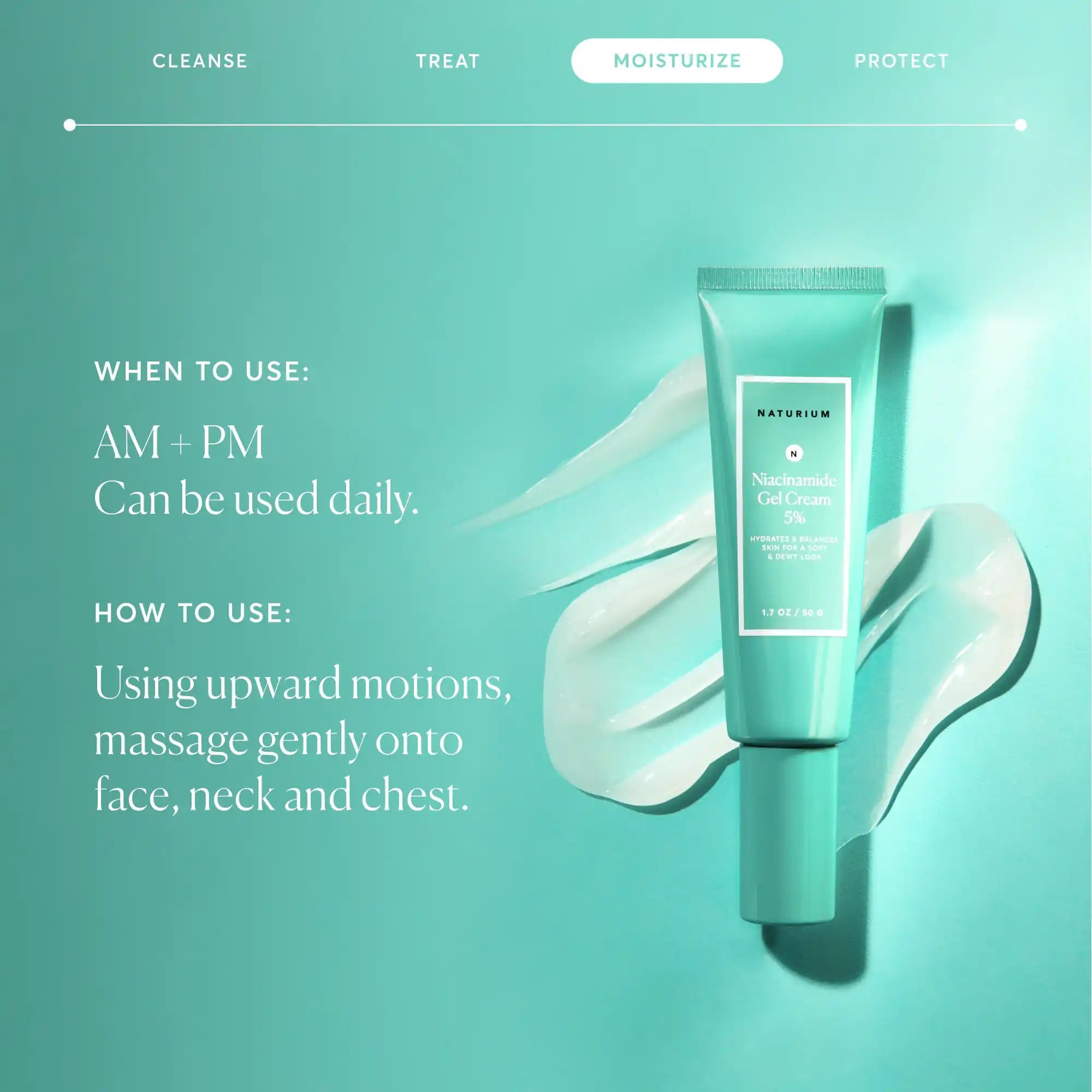 niacinamide-gel-cream-5-c0 NATR-10095-Alt-Images-Niacinamide-Gel-Cream-5_-03.webp